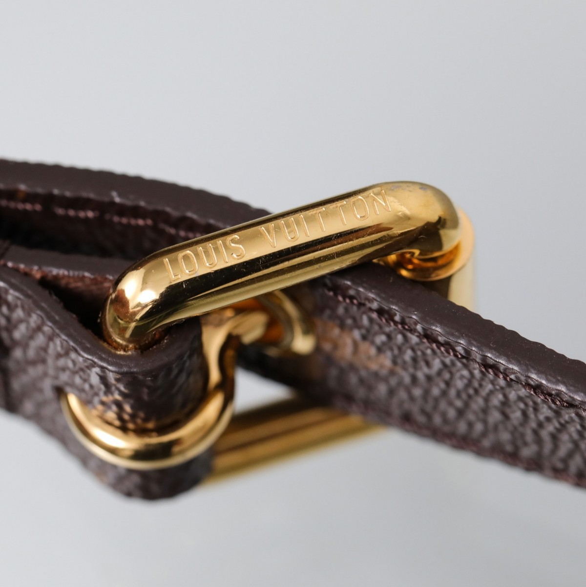Shebag top repilca Louis Vuitton M44875 Pochette Métis bag full review (2025 Apr updated)-Best Quality Fake designer Bag Review, Replica designer bag ru
