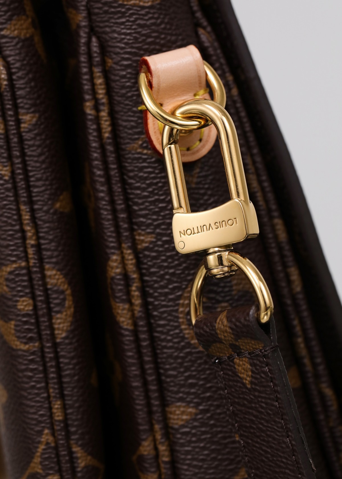 Shebag top repilca Louis Vuitton M44875 Pochette Métis bag full review (2025 Apr updated)-Best Quality Fake designer Bag Review, Replica designer bag ru