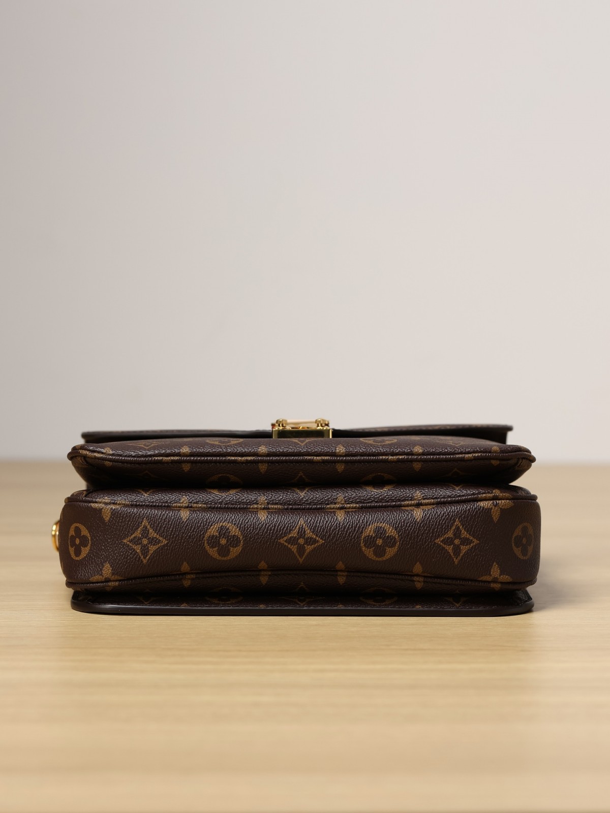 Shebag top repilca Louis Vuitton M44875 Pochette Métis bag full review (2025 Apr updated)-Best Quality Fake designer Bag Review, Replica designer bag ru