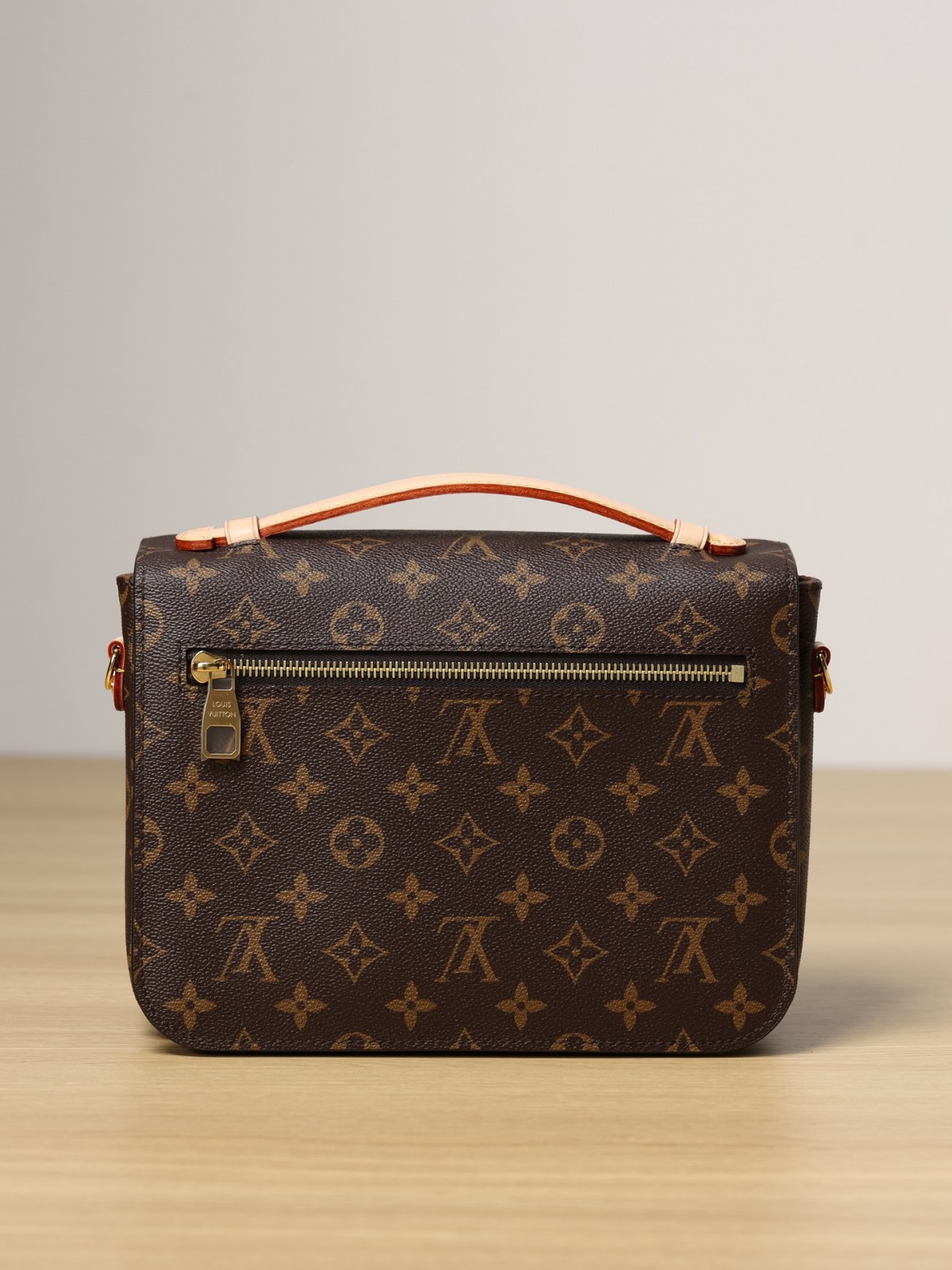 Shebag top repilca Louis Vuitton M44875 Pochette Métis bag full review (2025 Apr updated)-Best Quality Fake designer Bag Review, Replica designer bag ru