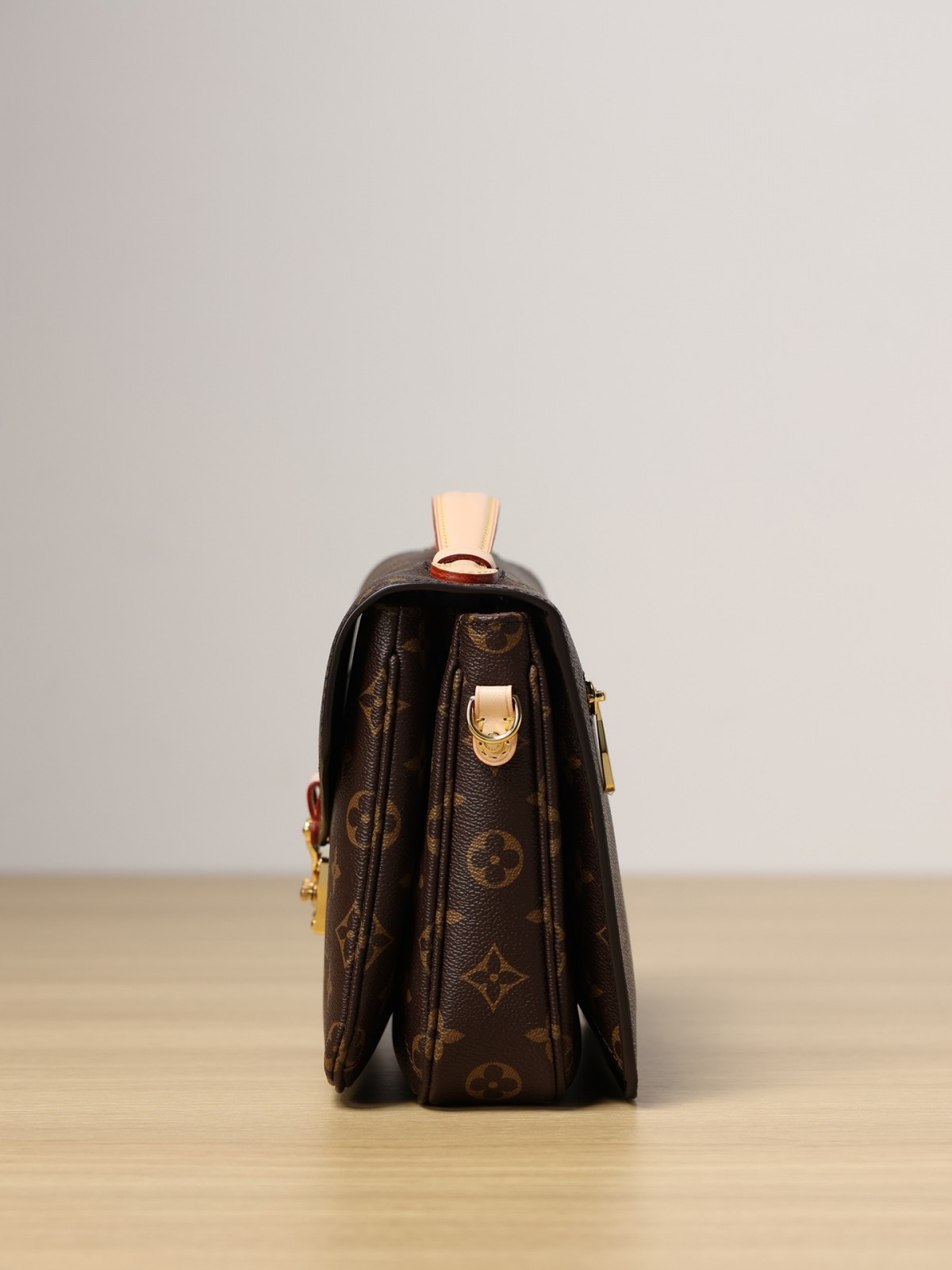 Shebag top repilca Louis Vuitton M44875 Pochette Métis bag full review (2025 Apr updated)-Best Quality Fake designer Bag Review, Replica designer bag ru