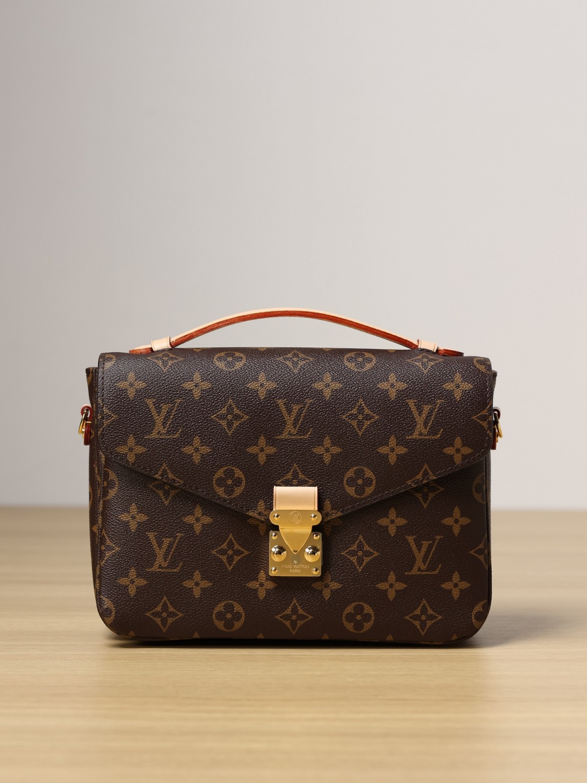 Shebag top repilca Louis Vuitton M44875 Pochette Métis bag full review (2025 Apr updated)-Best Quality Fake designer Bag Review, Replica designer bag ru