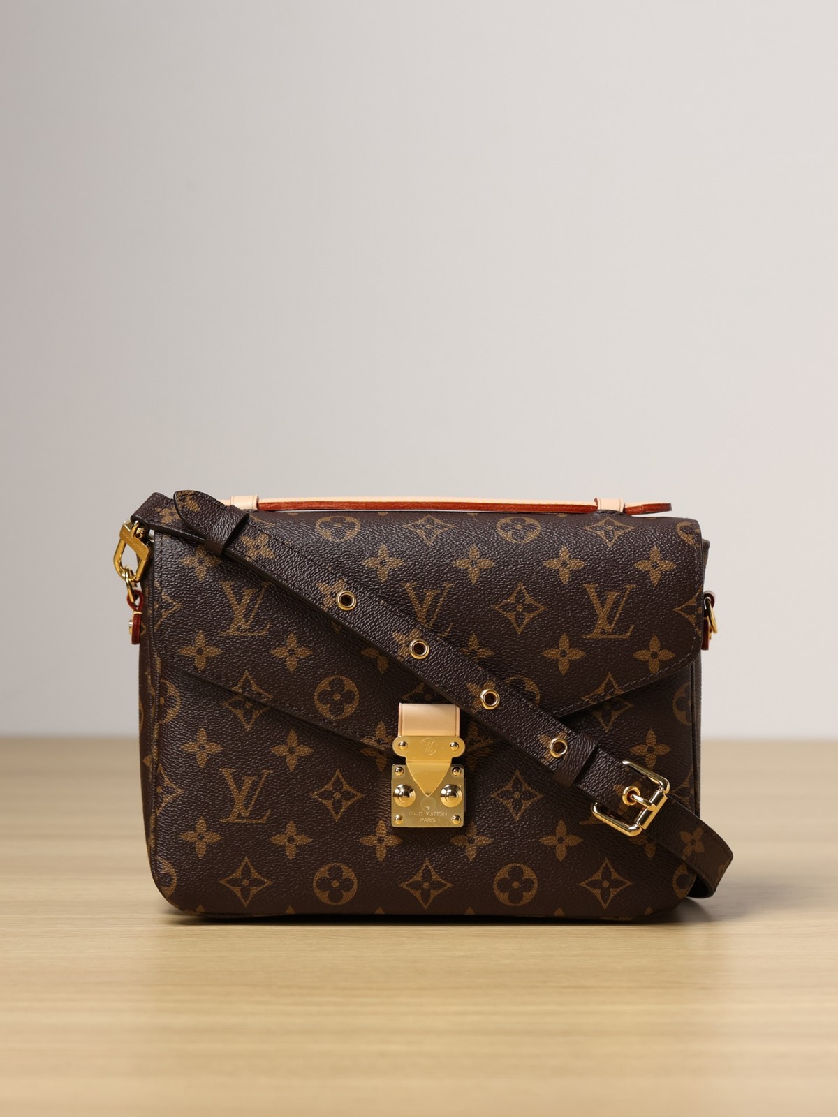 Shebag top repilca Louis Vuitton M44875 Pochette Métis bag full review (2025 Apr updated)-Best Quality Fake designer Bag Review, Replica designer bag ru