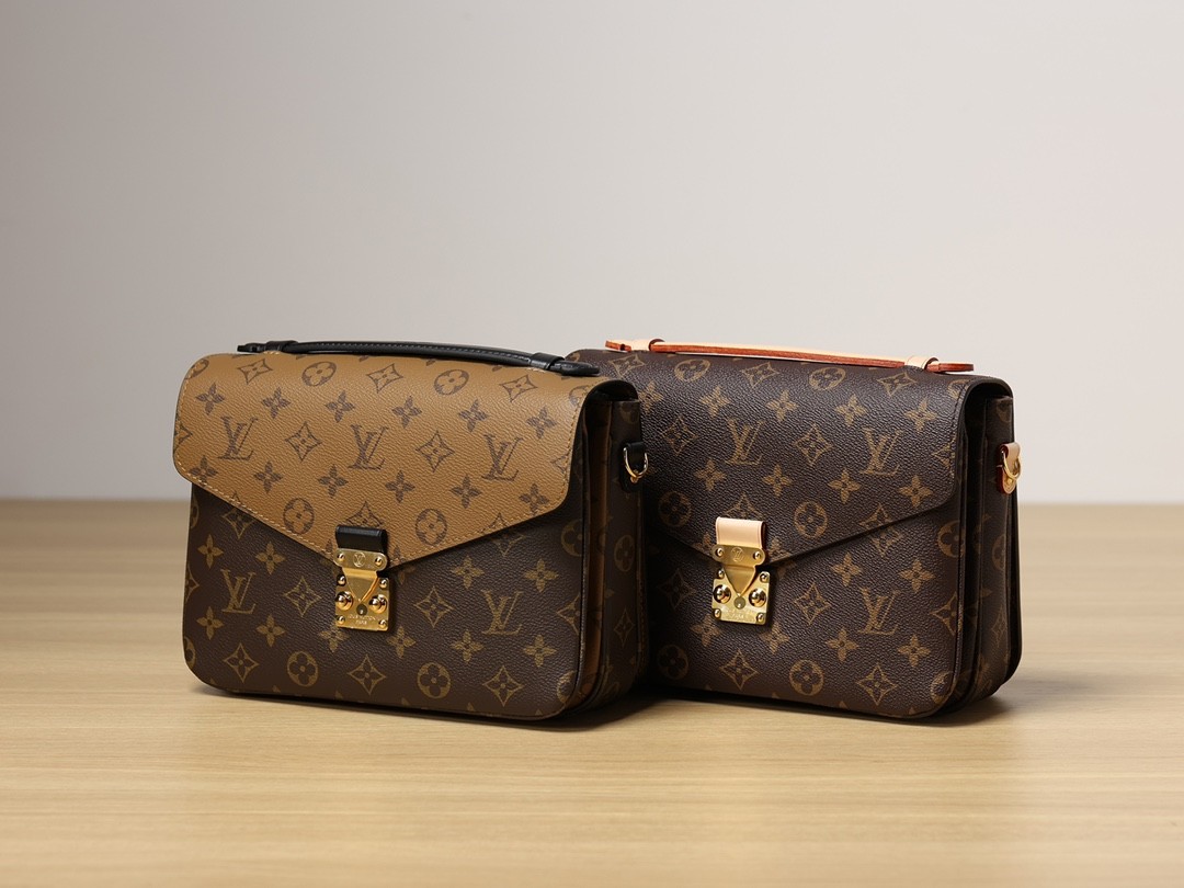 Shebag super replica Louis Vuitton M44876 metis bag review (2025 Apr updated)-Best Quality Fake designer Bag Review, Replica designer bag ru Shebag super replica Louis Vuitton M44876 metis bag review (2025 Apr updated)-Best Quality Fake designer Bag Review, Replica designer bag ru