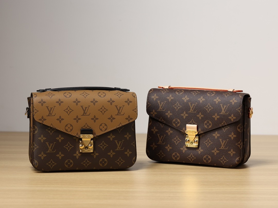 Shebag super replica Louis Vuitton M44876 metis bag review (2025 Apr updated)-Best Quality Fake designer Bag Review, Replica designer bag ru Shebag super replica Louis Vuitton M44876 metis bag review (2025 Apr updated)-Best Quality Fake designer Bag Review, Replica designer bag ru
