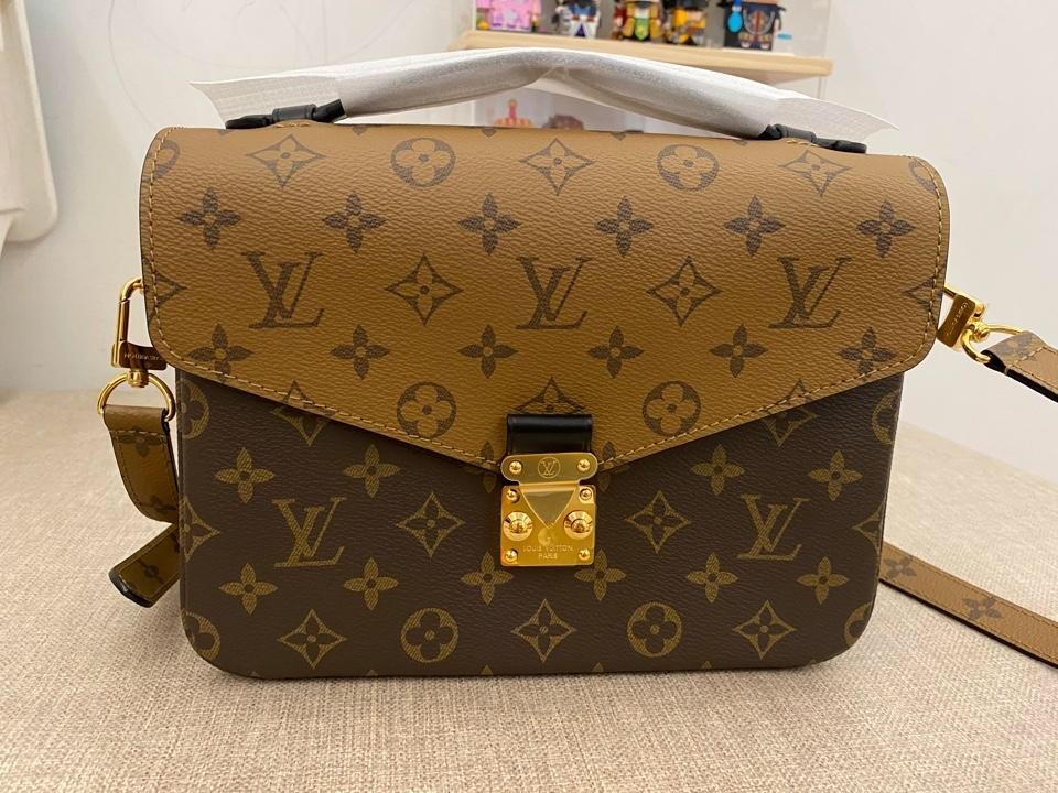 Shebag super replica Louis Vuitton M44876 metis bag review (2025 Apr updated)-Best Quality Fake designer Bag Review, Replica designer bag ru Shebag super replica Louis Vuitton M44876 metis bag review (2025 Apr updated)-Best Quality Fake designer Bag Review, Replica designer bag ru