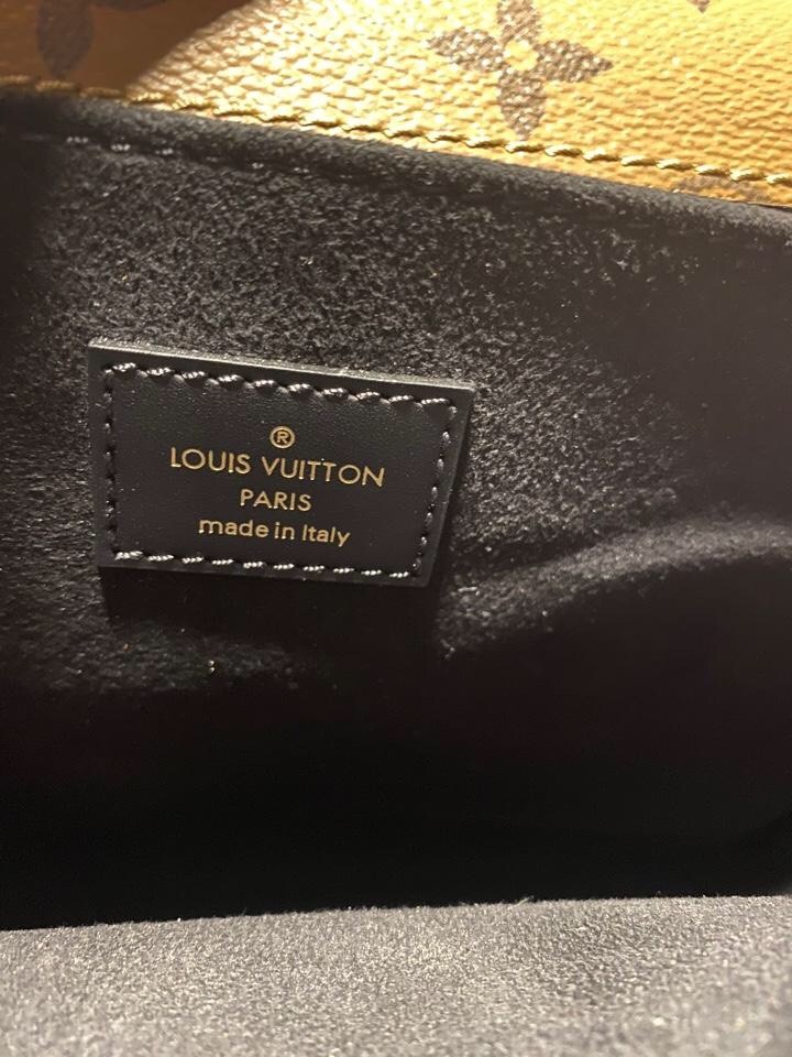 Shebag super replica Louis Vuitton M44876 metis bag review (2025 Apr updated)-Best Quality Fake designer Bag Review, Replica designer bag ru Shebag super replica Louis Vuitton M44876 metis bag review (2025 Apr updated)-Best Quality Fake designer Bag Review, Replica designer bag ru