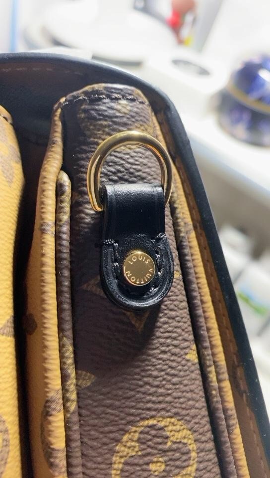 Shebag super replica Louis Vuitton M44876 metis bag review (2025 Apr updated)-Best Quality Fake designer Bag Review, Replica designer bag ru Shebag super replica Louis Vuitton M44876 metis bag review (2025 Apr updated)-Best Quality Fake designer Bag Review, Replica designer bag ru