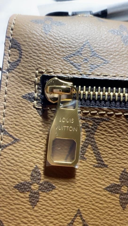 Shebag super replica Louis Vuitton M44876 metis bag review (2025 Apr updated)-Best Quality Fake designer Bag Review, Replica designer bag ru Shebag super replica Louis Vuitton M44876 metis bag review (2025 Apr updated)-Best Quality Fake designer Bag Review, Replica designer bag ru
