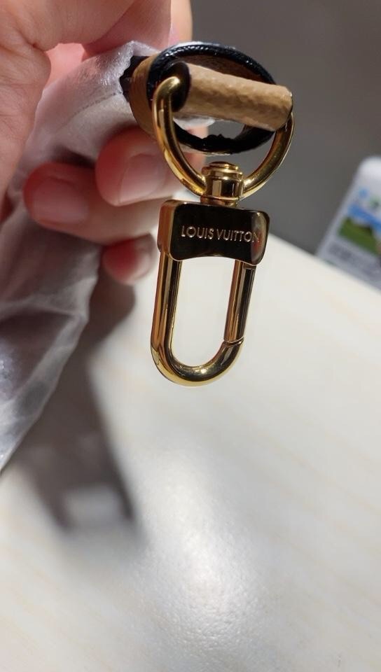 Shebag super replica Louis Vuitton M44876 metis bag review (2025 Apr updated)-Best Quality Fake designer Bag Review, Replica designer bag ru Shebag super replica Louis Vuitton M44876 metis bag review (2025 Apr updated)-Best Quality Fake designer Bag Review, Replica designer bag ru