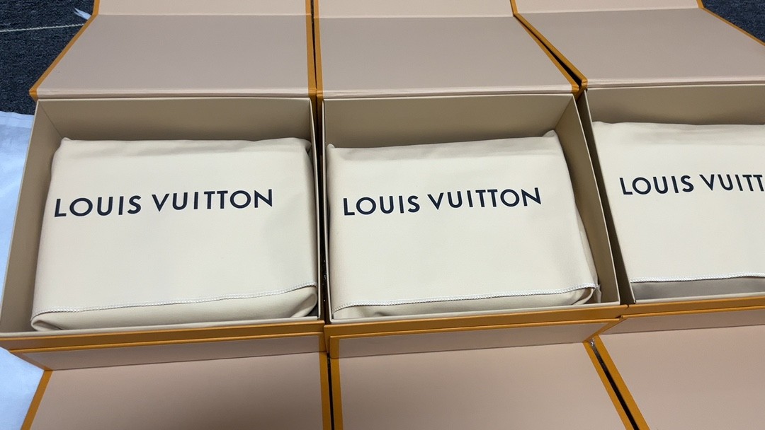 Shebag super replica Louis Vuitton M44876 metis bag review (2025 Apr updated)-Best Quality Fake designer Bag Review, Replica designer bag ru Shebag super replica Louis Vuitton M44876 metis bag review (2025 Apr updated)-Best Quality Fake designer Bag Review, Replica designer bag ru