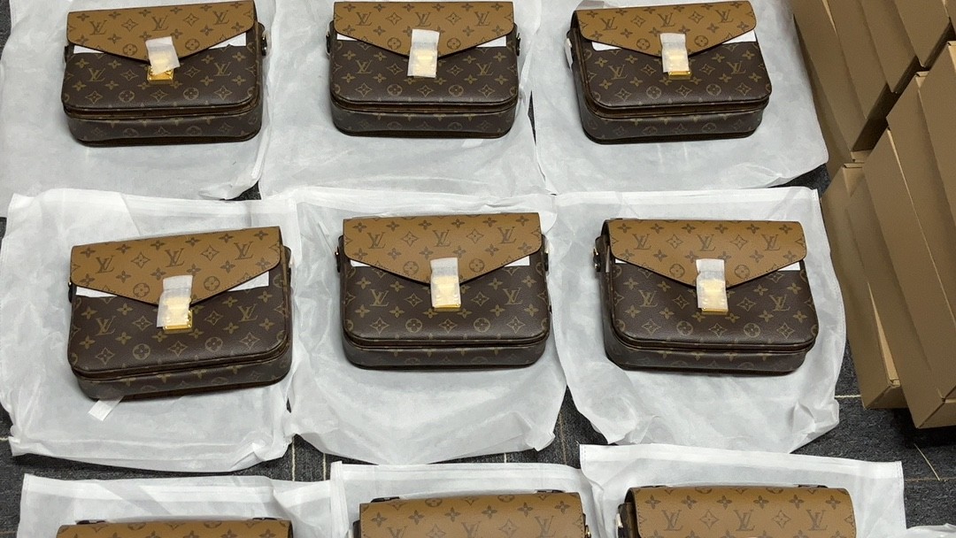 Shebag super replica Louis Vuitton M44876 metis bag review (2025 Apr updated)-Best Quality Fake designer Bag Review, Replica designer bag ru Shebag super replica Louis Vuitton M44876 metis bag review (2025 Apr updated)-Best Quality Fake designer Bag Review, Replica designer bag ru