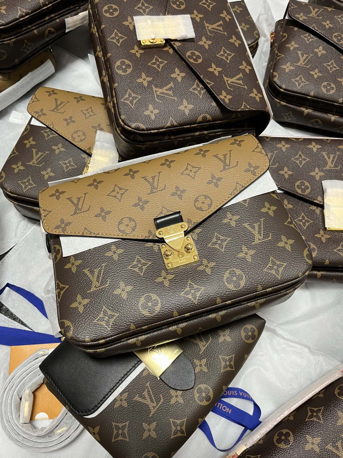 Shebag super replica Louis Vuitton M44876 metis bag review (2025 Apr updated)-Best Quality Fake designer Bag Review, Replica designer bag ru Shebag super replica Louis Vuitton M44876 metis bag review (2025 Apr updated)-Best Quality Fake designer Bag Review, Replica designer bag ru