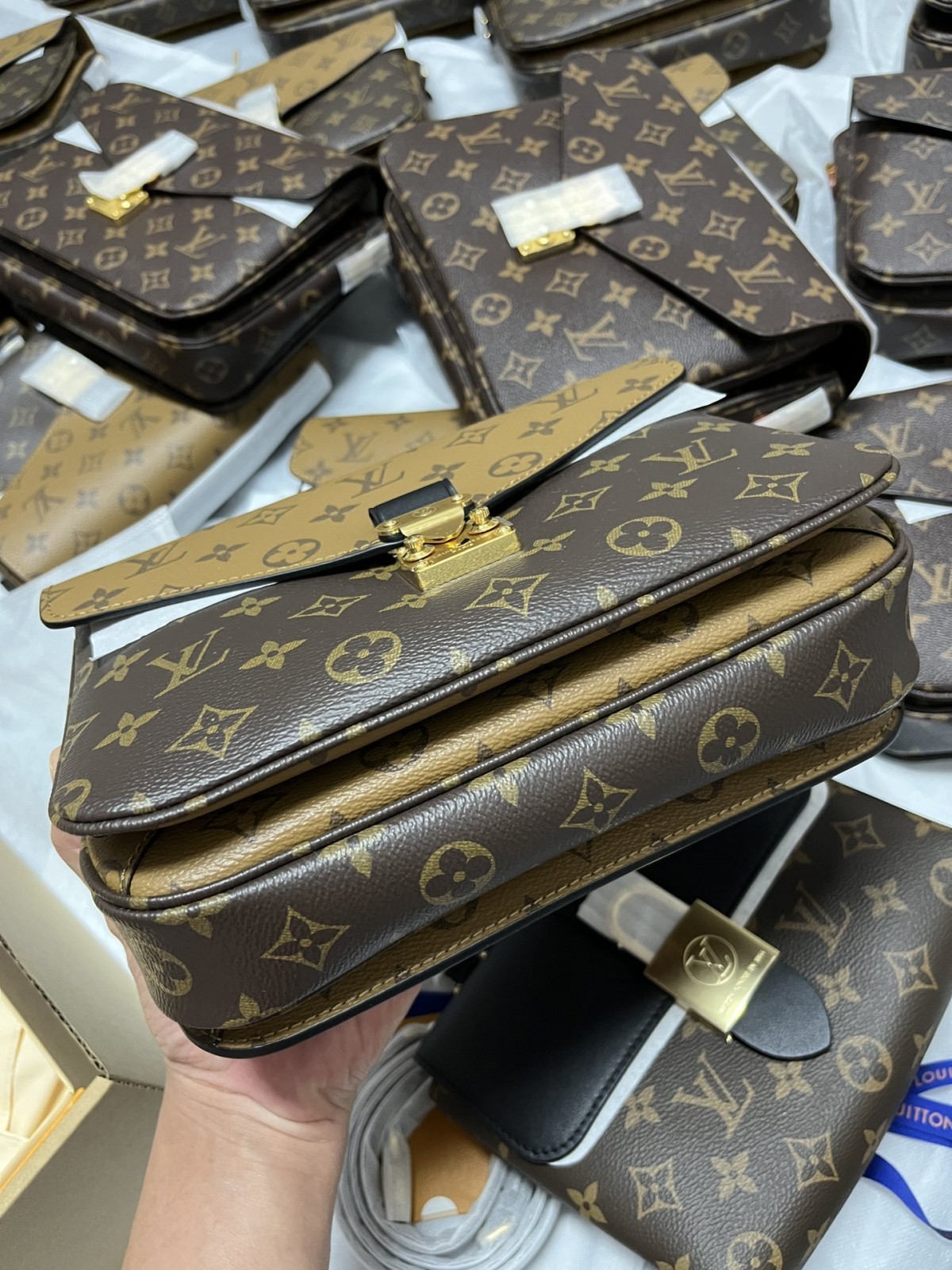 Shebag super replica Louis Vuitton M44876 metis bag review (2025 Apr updated)-Best Quality Fake designer Bag Review, Replica designer bag ru Shebag super replica Louis Vuitton M44876 metis bag review (2025 Apr updated)-Best Quality Fake designer Bag Review, Replica designer bag ru