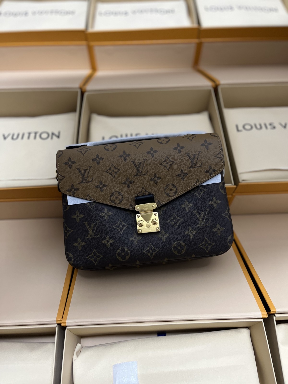Shebag super replica Louis Vuitton M44876 metis bag review (2025 Apr updated)-Best Quality Fake designer Bag Review, Replica designer bag ru Shebag super replica Louis Vuitton M44876 metis bag review (2025 Apr updated)-Best Quality Fake designer Bag Review, Replica designer bag ru