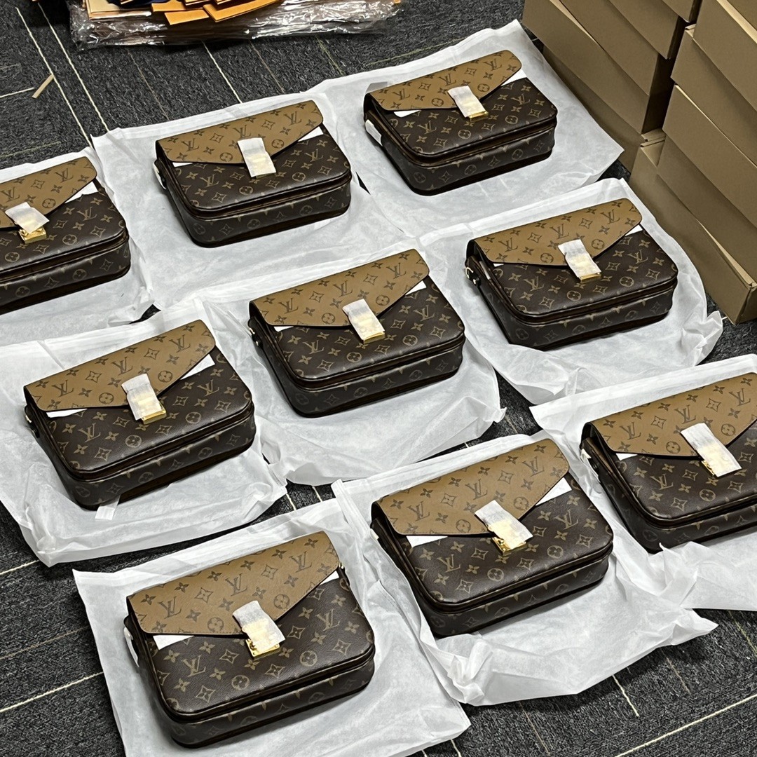Shebag super replica Louis Vuitton M44876 metis bag review (2025 Apr updated)-Best Quality Fake designer Bag Review, Replica designer bag ru Shebag super replica Louis Vuitton M44876 metis bag review (2025 Apr updated)-Best Quality Fake designer Bag Review, Replica designer bag ru