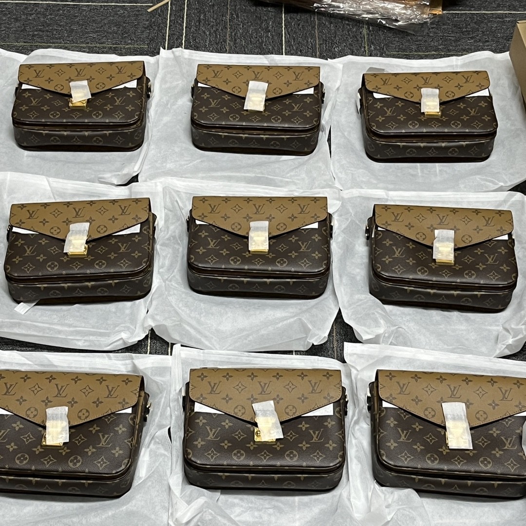 Shebag super replica Louis Vuitton M44876 metis bag review (2025 Apr updated)-Best Quality Fake designer Bag Review, Replica designer bag ru Shebag super replica Louis Vuitton M44876 metis bag review (2025 Apr updated)-Best Quality Fake designer Bag Review, Replica designer bag ru