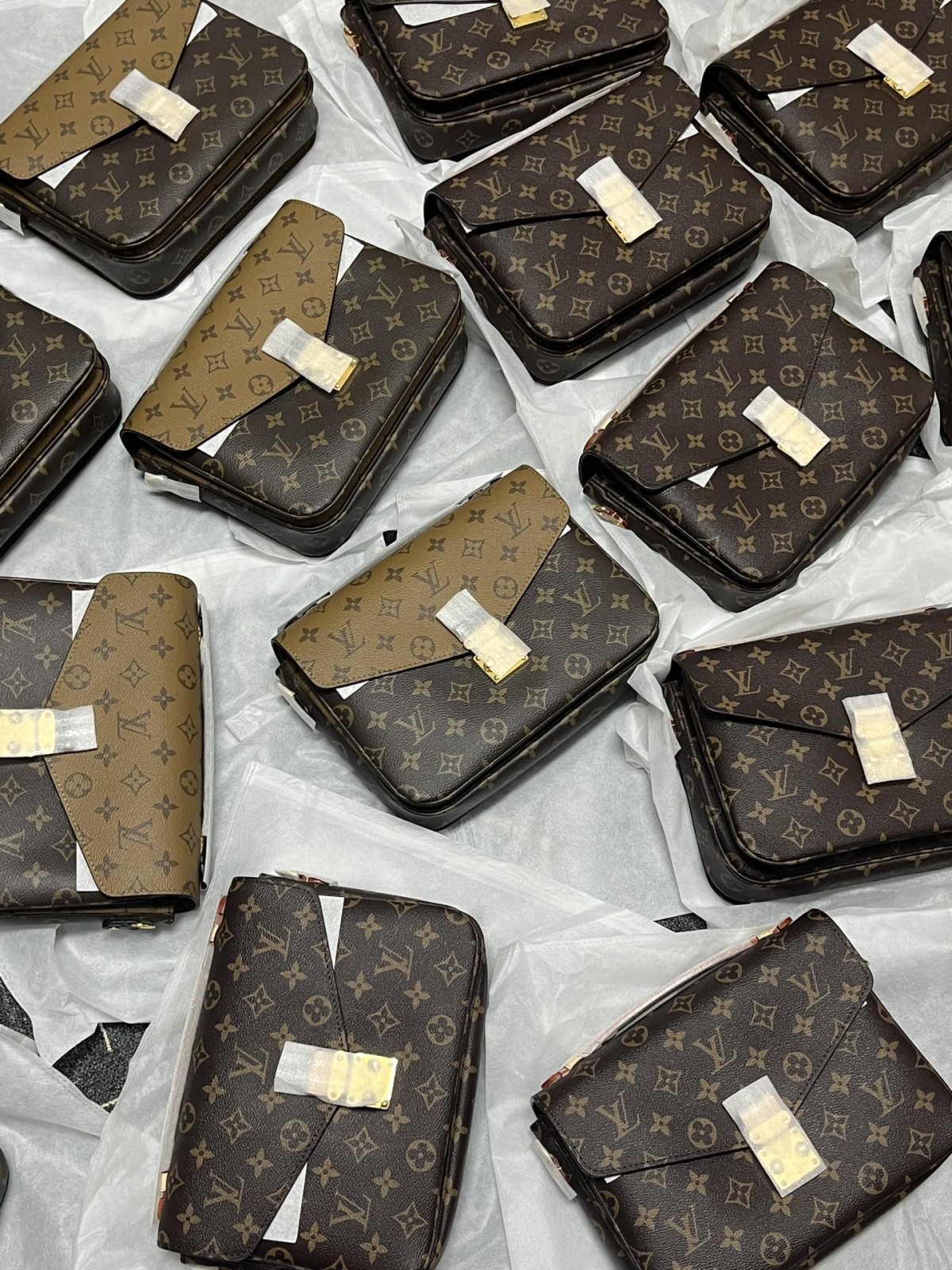 Shebag super replica Louis Vuitton M44876 metis bag review (2025 Apr updated)-Best Quality Fake designer Bag Review, Replica designer bag ru Shebag super replica Louis Vuitton M44876 metis bag review (2025 Apr updated)-Best Quality Fake designer Bag Review, Replica designer bag ru