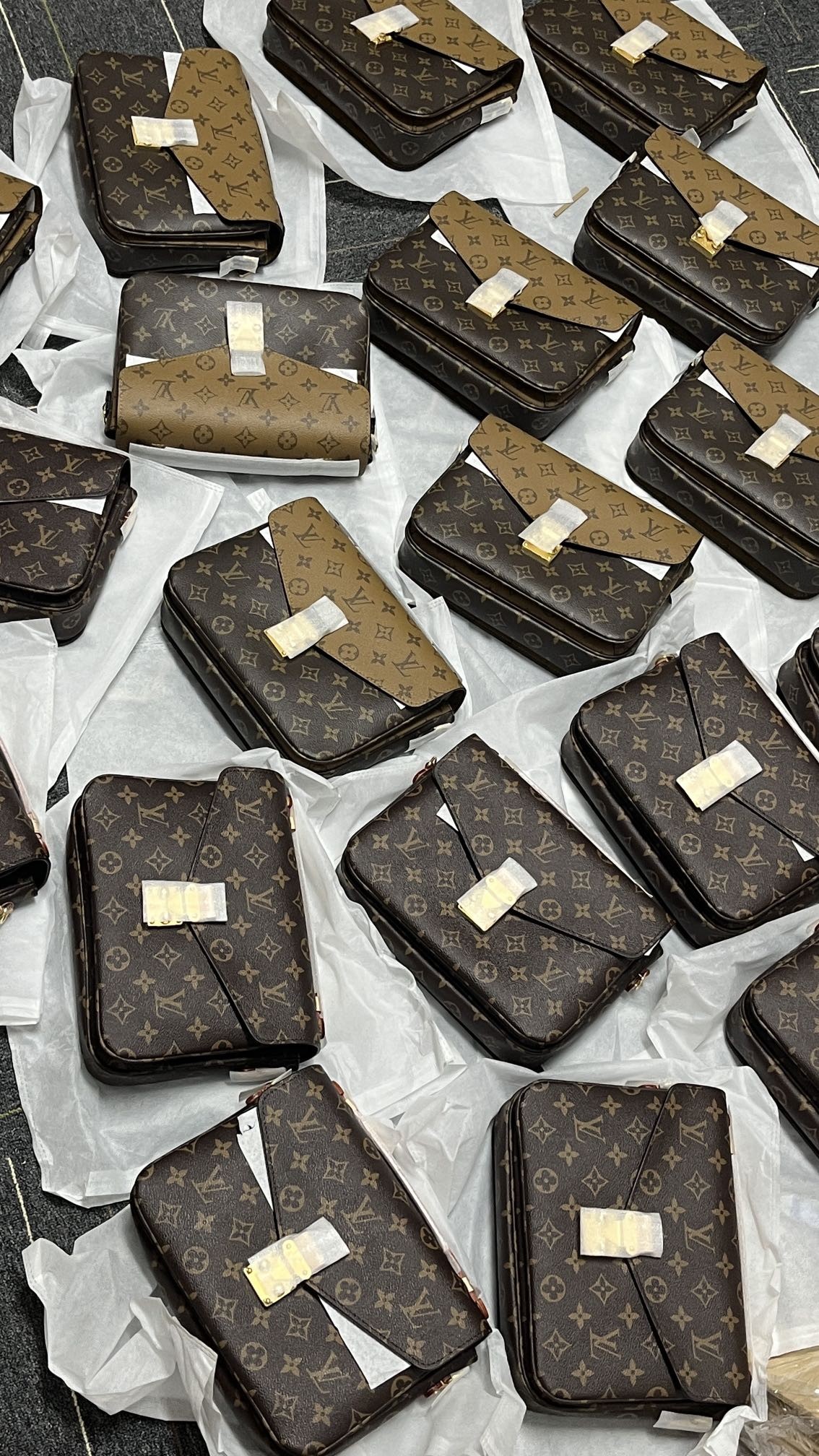 Shebag super replica Louis Vuitton M44876 metis bag review (2025 Apr updated)-Best Quality Fake designer Bag Review, Replica designer bag ru Shebag super replica Louis Vuitton M44876 metis bag review (2025 Apr updated)-Best Quality Fake designer Bag Review, Replica designer bag ru