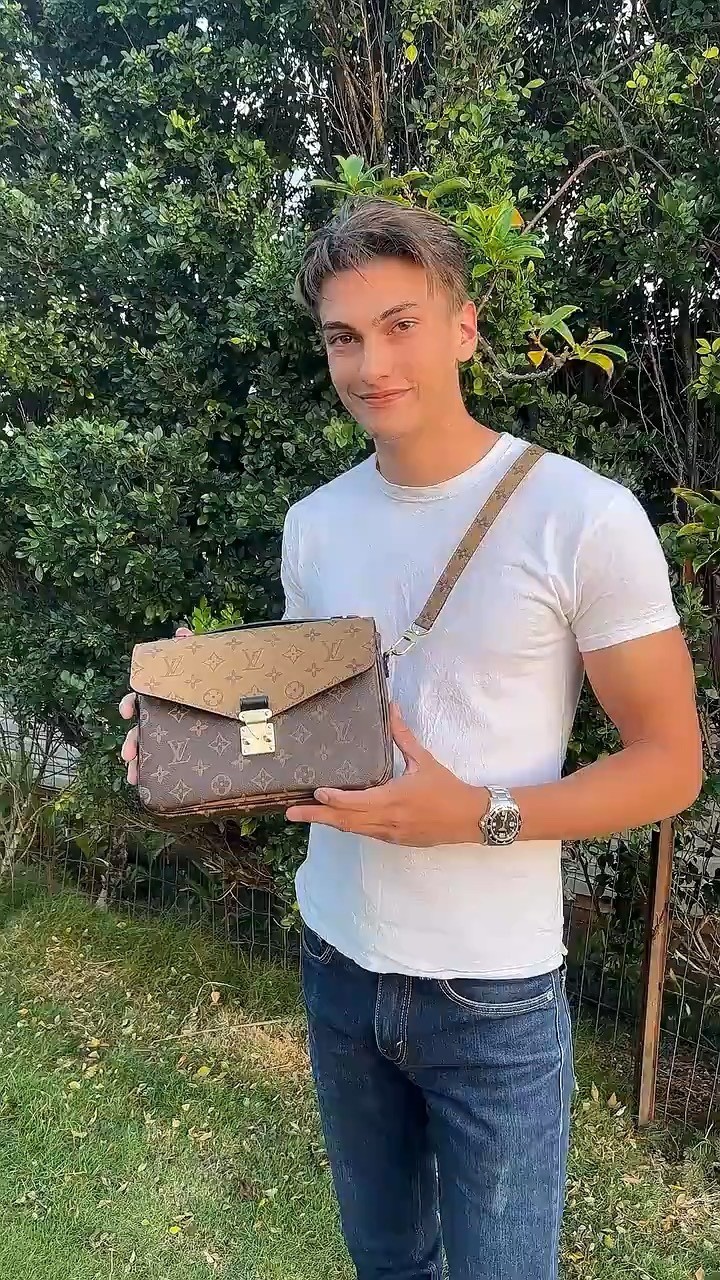 Shebag super replica Louis Vuitton M44876 metis bag review (2025 Apr updated)-Best Quality Fake designer Bag Review, Replica designer bag ru Shebag super replica Louis Vuitton M44876 metis bag review (2025 Apr updated)-Best Quality Fake designer Bag Review, Replica designer bag ru