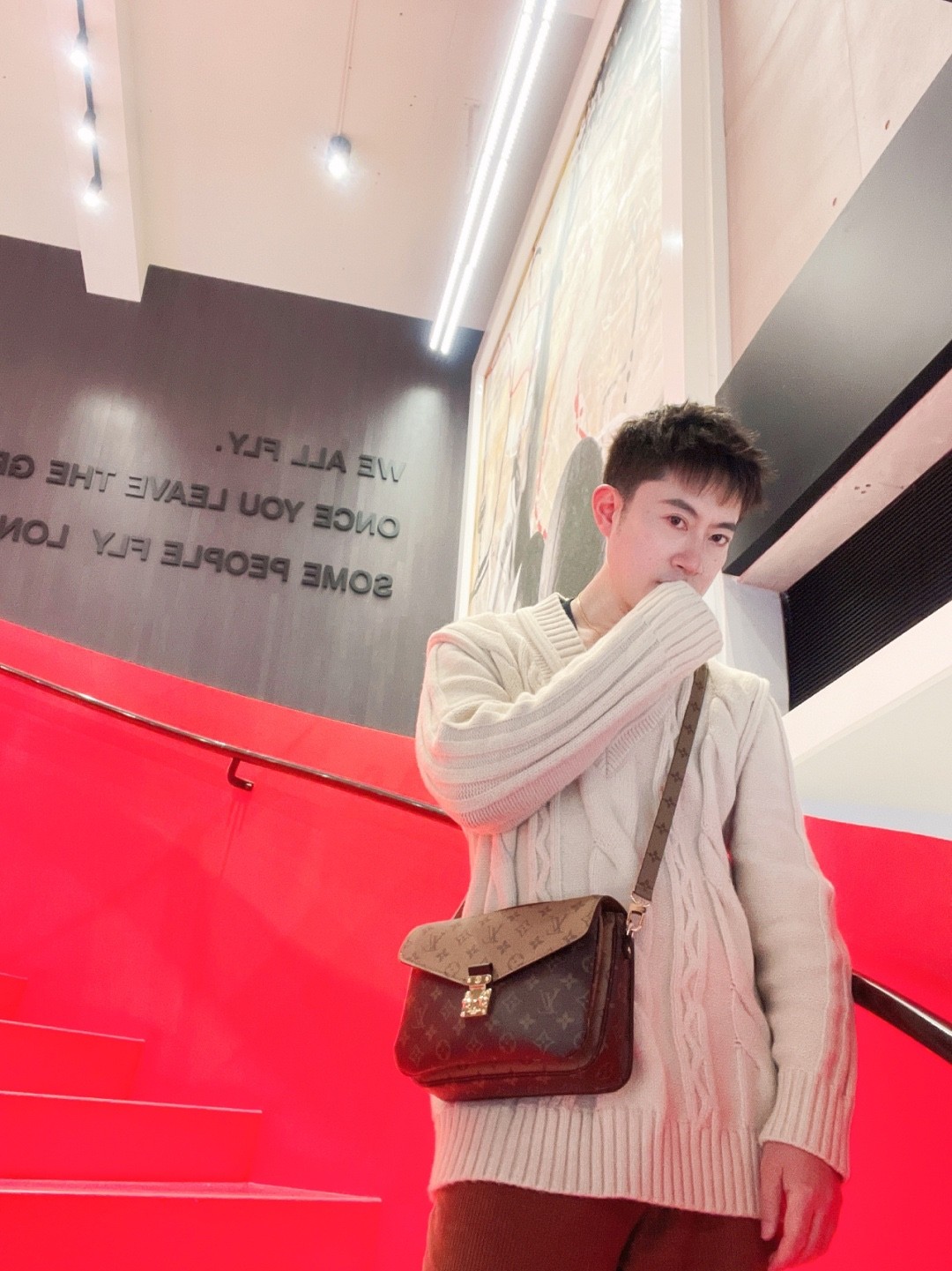 Shebag super replica Louis Vuitton M44876 metis bag review (2025 Apr updated)-Best Quality Fake designer Bag Review, Replica designer bag ru Shebag super replica Louis Vuitton M44876 metis bag review (2025 Apr updated)-Best Quality Fake designer Bag Review, Replica designer bag ru
