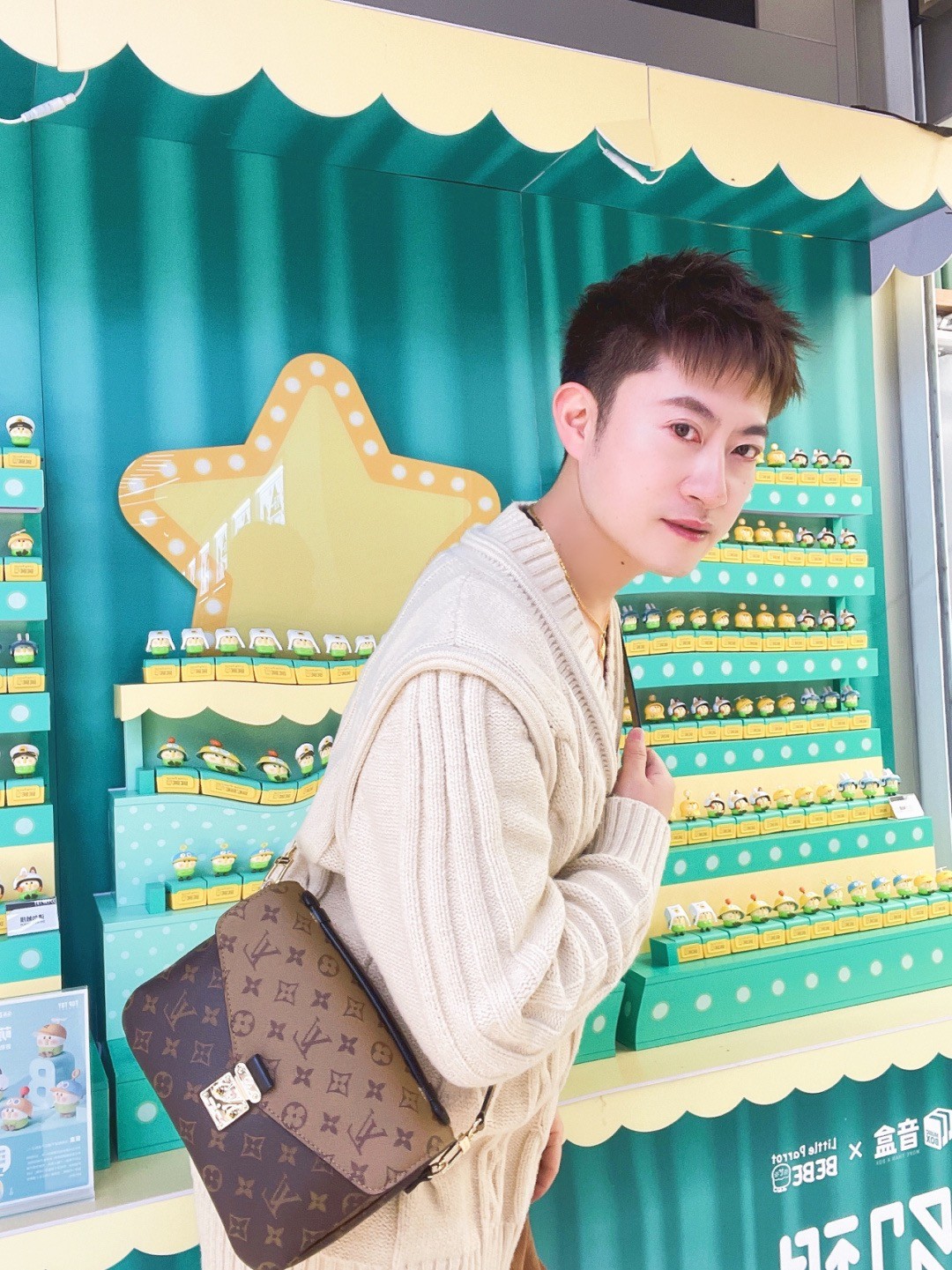 Shebag super replica Louis Vuitton M44876 metis bag review (2025 Apr updated)-Best Quality Fake designer Bag Review, Replica designer bag ru Shebag super replica Louis Vuitton M44876 metis bag review (2025 Apr updated)-Best Quality Fake designer Bag Review, Replica designer bag ru
