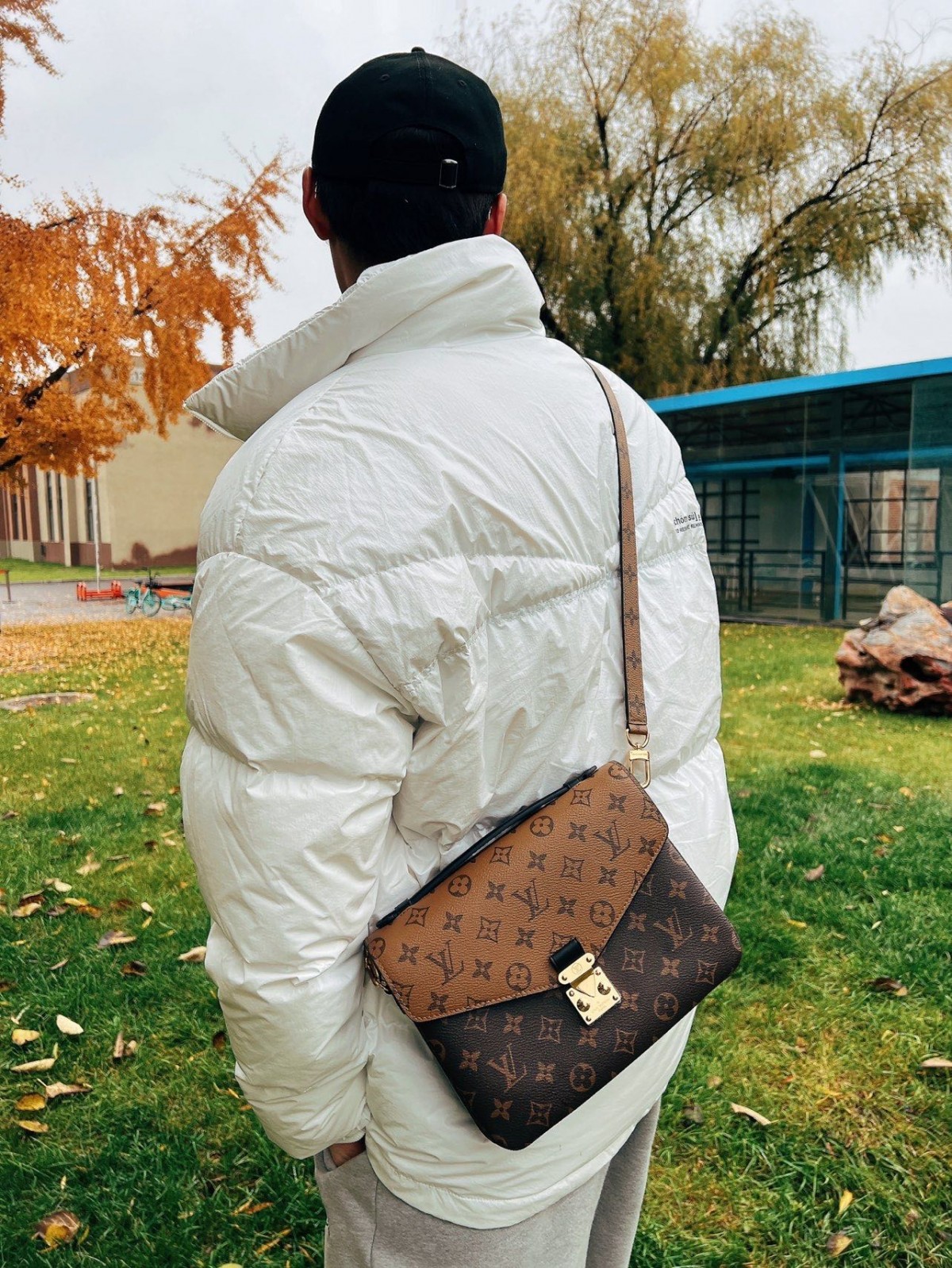 Shebag super replica Louis Vuitton M44876 metis bag review (2025 Apr updated)-Best Quality Fake designer Bag Review, Replica designer bag ru Shebag super replica Louis Vuitton M44876 metis bag review (2025 Apr updated)-Best Quality Fake designer Bag Review, Replica designer bag ru
