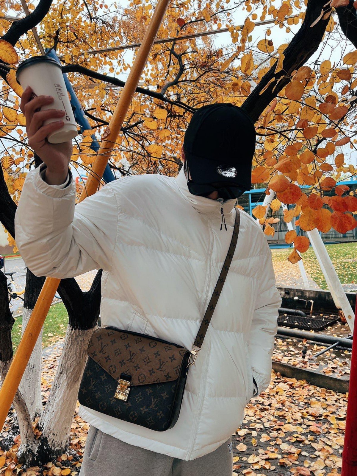 Shebag super replica Louis Vuitton M44876 metis bag review (2025 Apr updated)-Best Quality Fake designer Bag Review, Replica designer bag ru Shebag super replica Louis Vuitton M44876 metis bag review (2025 Apr updated)-Best Quality Fake designer Bag Review, Replica designer bag ru