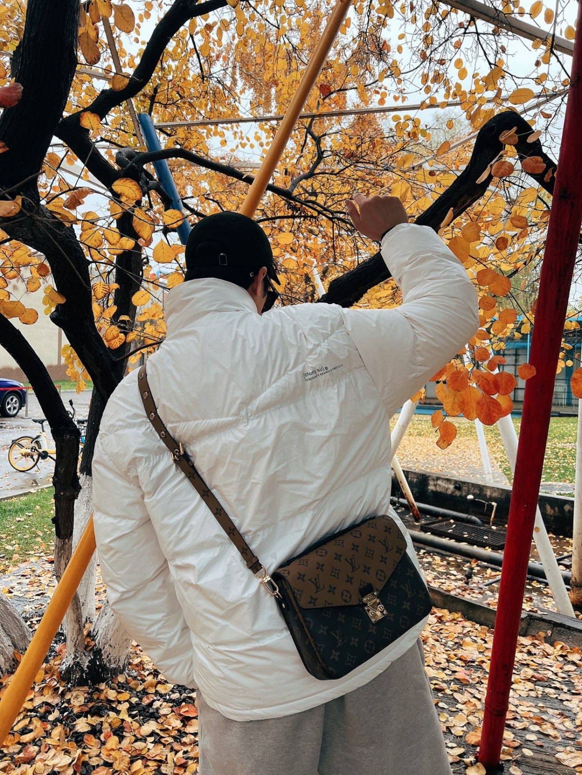 Shebag super replica Louis Vuitton M44876 metis bag review (2025 Apr updated)-Best Quality Fake designer Bag Review, Replica designer bag ru Shebag super replica Louis Vuitton M44876 metis bag review (2025 Apr updated)-Best Quality Fake designer Bag Review, Replica designer bag ru