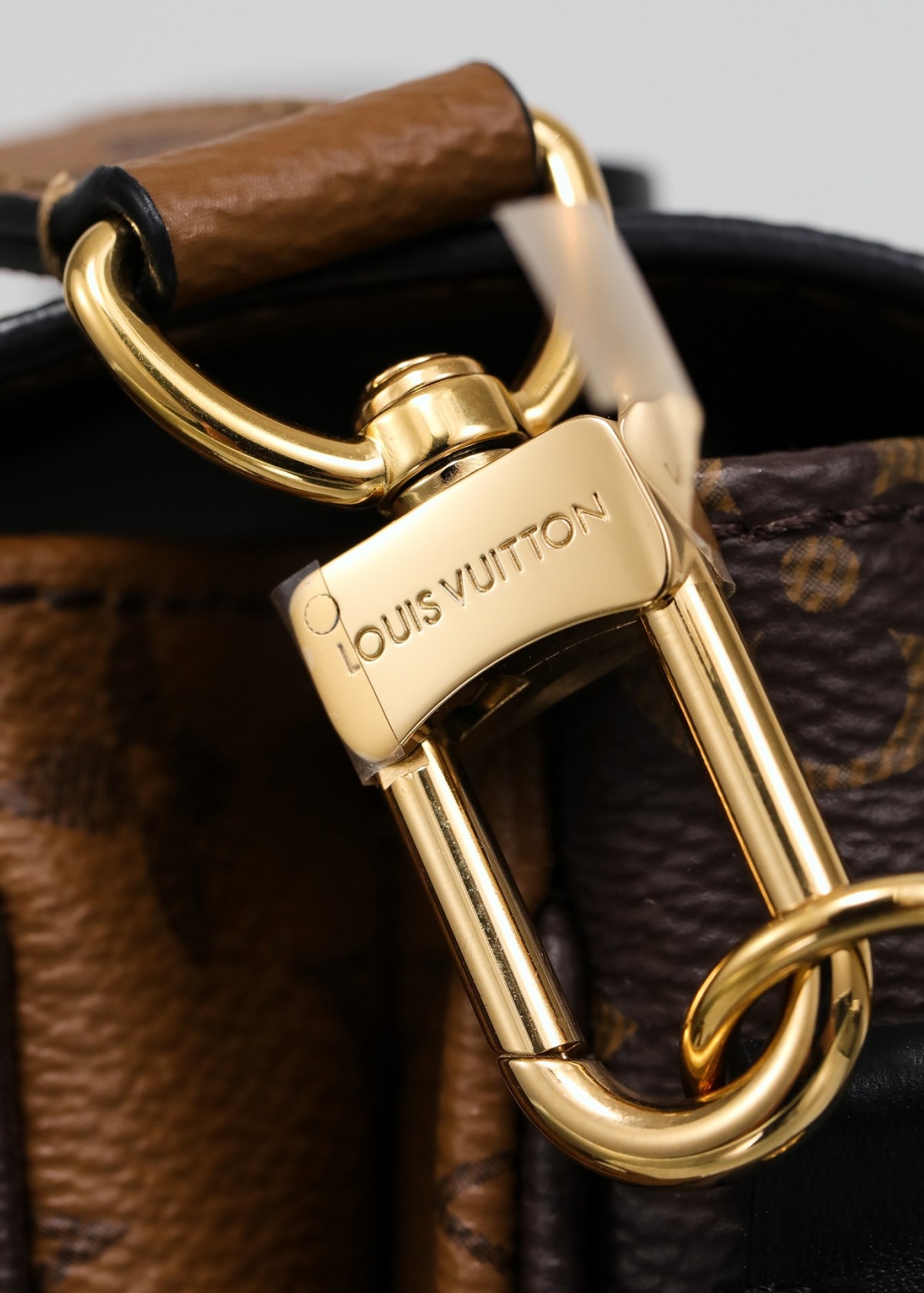 Shebag super replica Louis Vuitton M44876 metis bag review (2025 Apr updated)-Best Quality Fake designer Bag Review, Replica designer bag ru Shebag super replica Louis Vuitton M44876 metis bag review (2025 Apr updated)-Best Quality Fake designer Bag Review, Replica designer bag ru