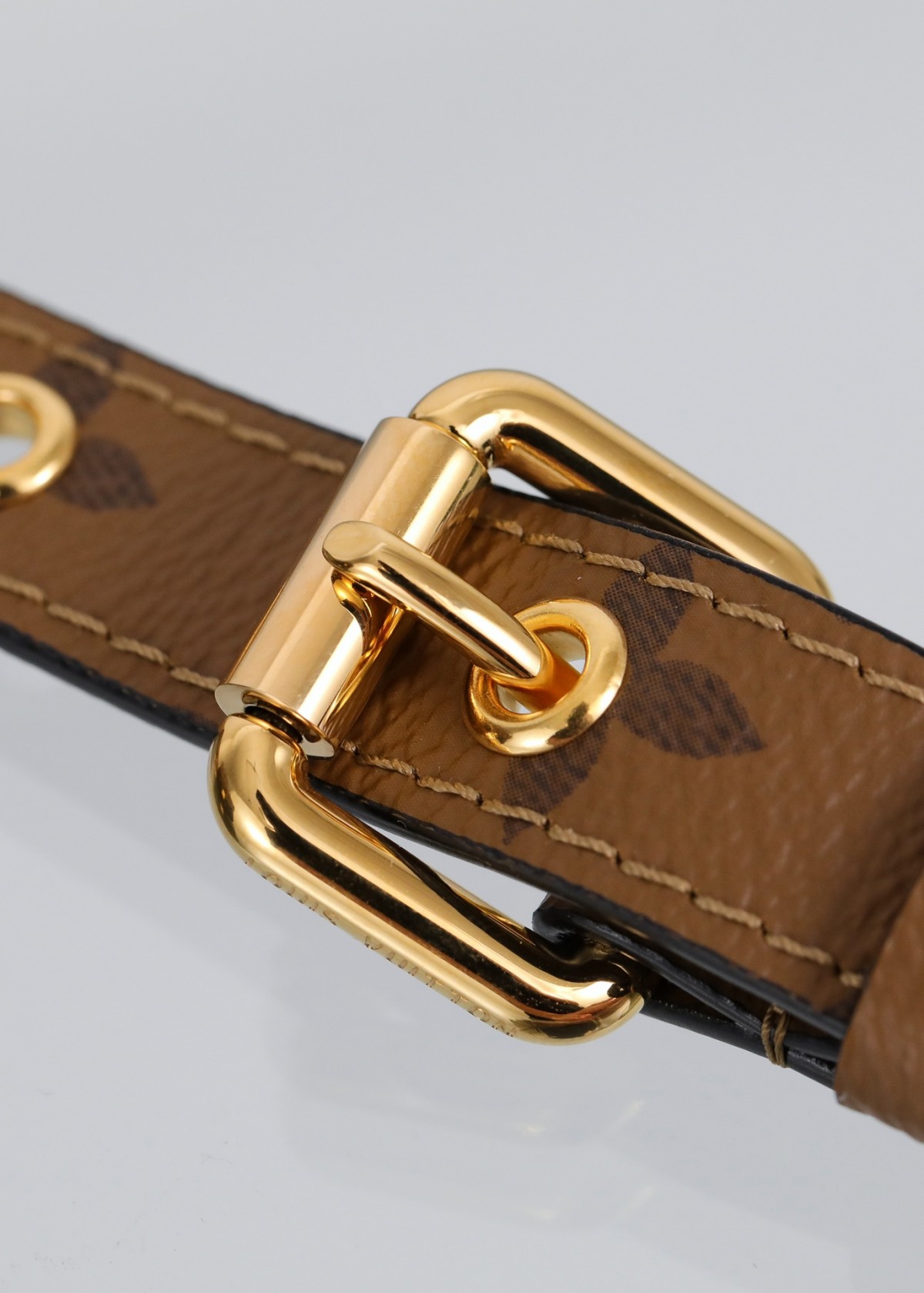 Shebag super replica Louis Vuitton M44876 metis bag review (2025 Apr updated)-Best Quality Fake designer Bag Review, Replica designer bag ru Shebag super replica Louis Vuitton M44876 metis bag review (2025 Apr updated)-Best Quality Fake designer Bag Review, Replica designer bag ru