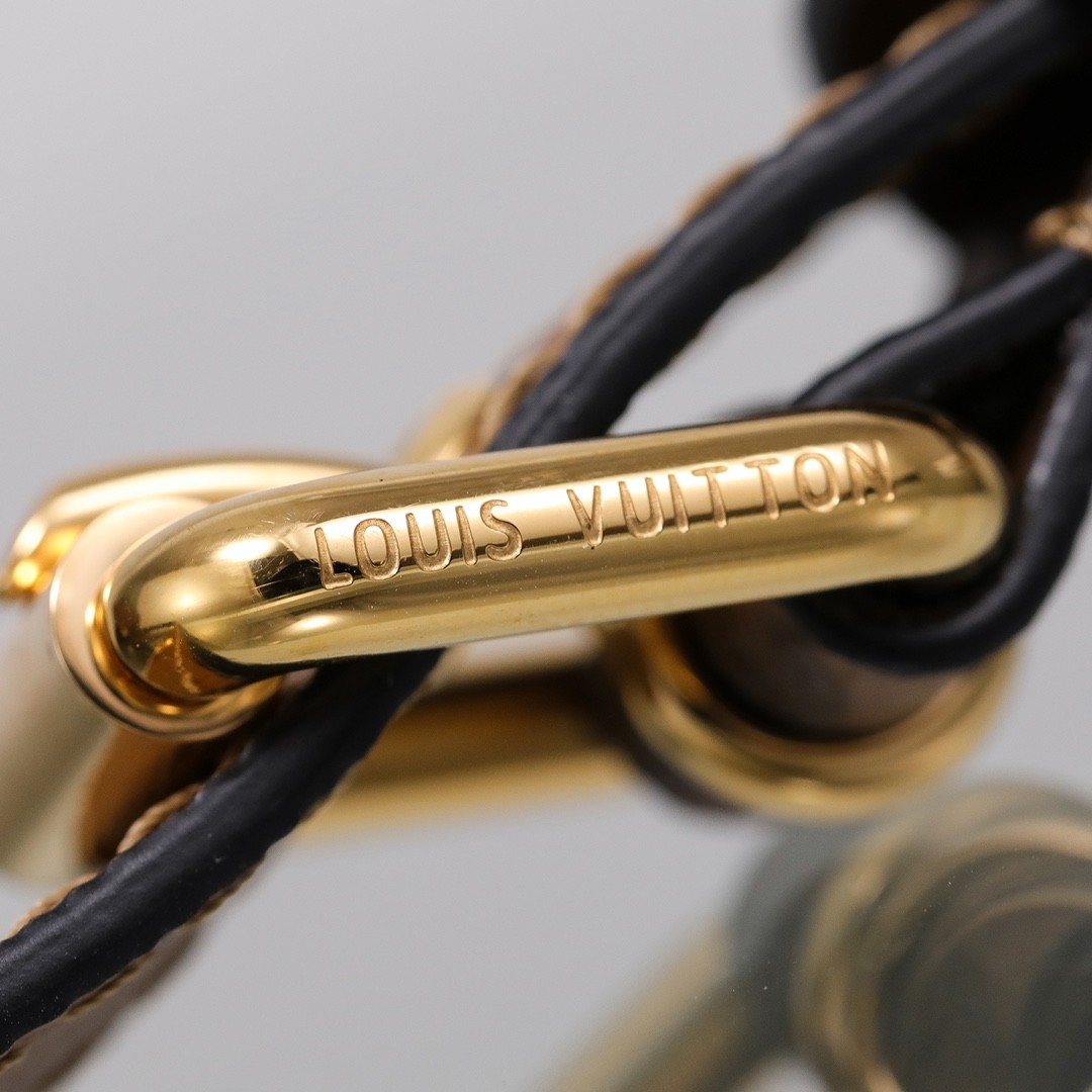 Shebag super replica Louis Vuitton M44876 metis bag review (2025 Apr updated)-Best Quality Fake designer Bag Review, Replica designer bag ru Shebag super replica Louis Vuitton M44876 metis bag review (2025 Apr updated)-Best Quality Fake designer Bag Review, Replica designer bag ru