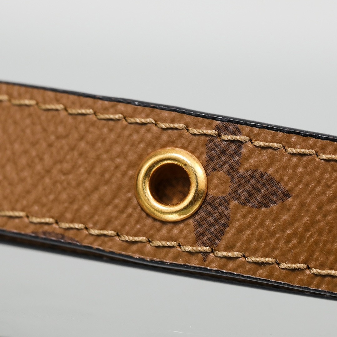Shebag super replica Louis Vuitton M44876 metis bag review (2025 Apr updated)-Best Quality Fake designer Bag Review, Replica designer bag ru Shebag super replica Louis Vuitton M44876 metis bag review (2025 Apr updated)-Best Quality Fake designer Bag Review, Replica designer bag ru