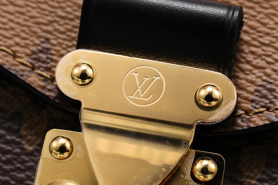 Shebag super replica Louis Vuitton M44876 metis bag review (2025 Apr updated)-Best Quality Fake designer Bag Review, Replica designer bag ru Shebag super replica Louis Vuitton M44876 metis bag review (2025 Apr updated)-Best Quality Fake designer Bag Review, Replica designer bag ru