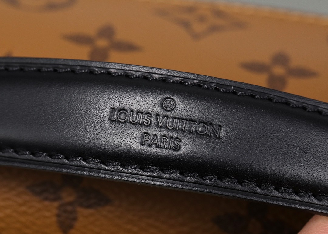 Shebag super replica Louis Vuitton M44876 metis bag review (2025 Apr updated)-Best Quality Fake designer Bag Review, Replica designer bag ru Shebag super replica Louis Vuitton M44876 metis bag review (2025 Apr updated)-Best Quality Fake designer Bag Review, Replica designer bag ru