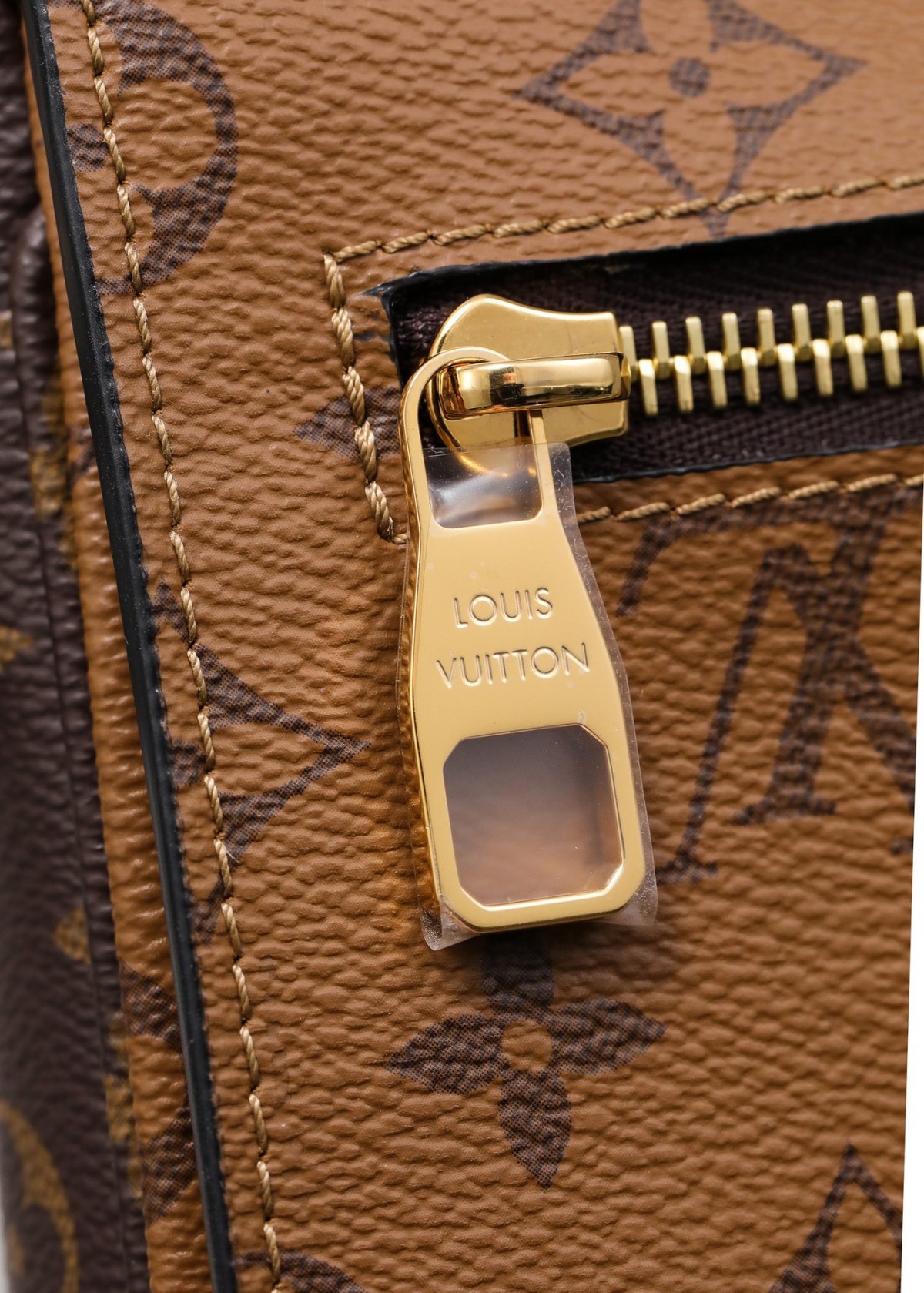 Shebag super replica Louis Vuitton M44876 metis bag review (2025 Apr updated)-Best Quality Fake designer Bag Review, Replica designer bag ru Shebag super replica Louis Vuitton M44876 metis bag review (2025 Apr updated)-Best Quality Fake designer Bag Review, Replica designer bag ru