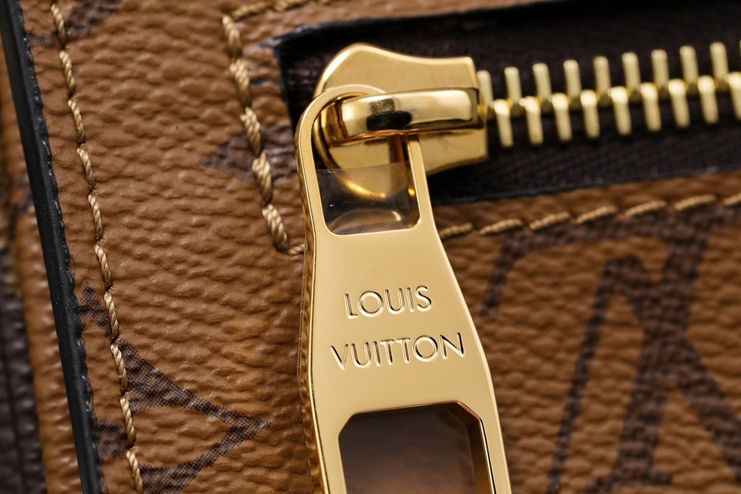 Shebag super replica Louis Vuitton M44876 metis bag review (2025 Apr updated)-Best Quality Fake designer Bag Review, Replica designer bag ru Shebag super replica Louis Vuitton M44876 metis bag review (2025 Apr updated)-Best Quality Fake designer Bag Review, Replica designer bag ru
