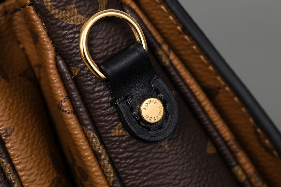 Shebag super replica Louis Vuitton M44876 metis bag review (2025 Apr updated)-Best Quality Fake designer Bag Review, Replica designer bag ru Shebag super replica Louis Vuitton M44876 metis bag review (2025 Apr updated)-Best Quality Fake designer Bag Review, Replica designer bag ru