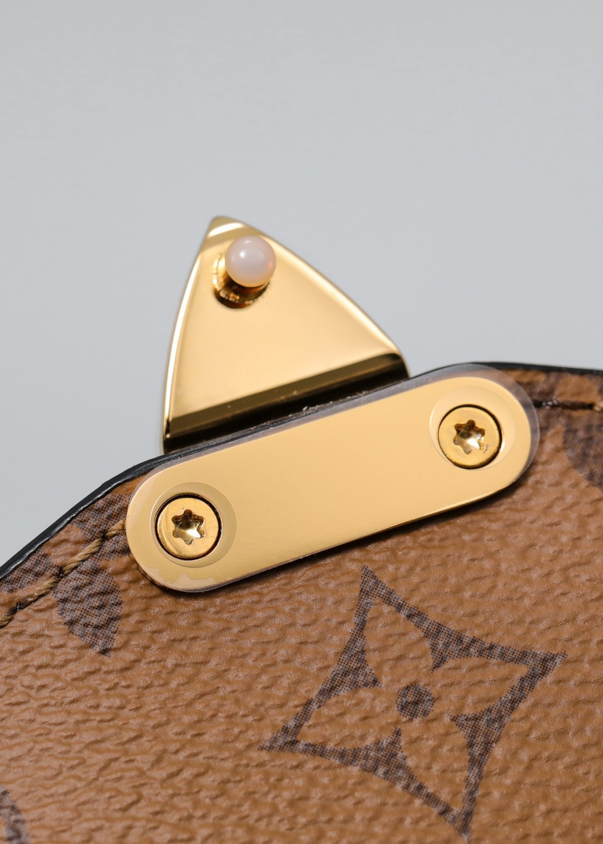 Shebag super replica Louis Vuitton M44876 metis bag review (2025 Apr updated)-Best Quality Fake designer Bag Review, Replica designer bag ru Shebag super replica Louis Vuitton M44876 metis bag review (2025 Apr updated)-Best Quality Fake designer Bag Review, Replica designer bag ru
