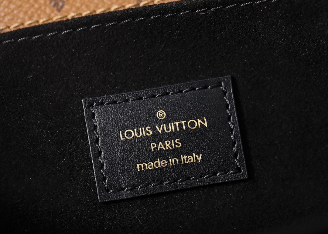 Shebag super replica Louis Vuitton M44876 metis bag review (2025 Apr updated)-Best Quality Fake designer Bag Review, Replica designer bag ru Shebag super replica Louis Vuitton M44876 metis bag review (2025 Apr updated)-Best Quality Fake designer Bag Review, Replica designer bag ru