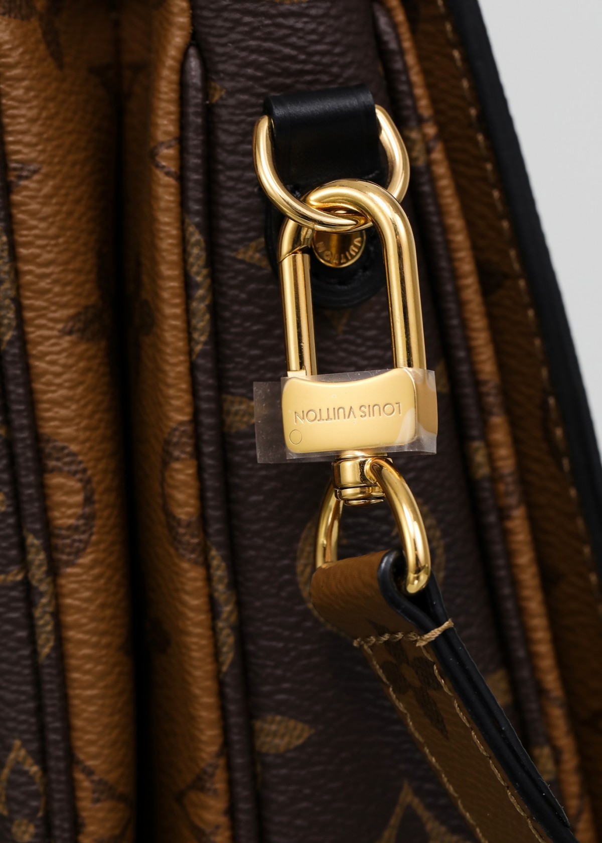 Shebag super replica Louis Vuitton M44876 metis bag review (2025 Apr updated)-Best Quality Fake designer Bag Review, Replica designer bag ru Shebag super replica Louis Vuitton M44876 metis bag review (2025 Apr updated)-Best Quality Fake designer Bag Review, Replica designer bag ru