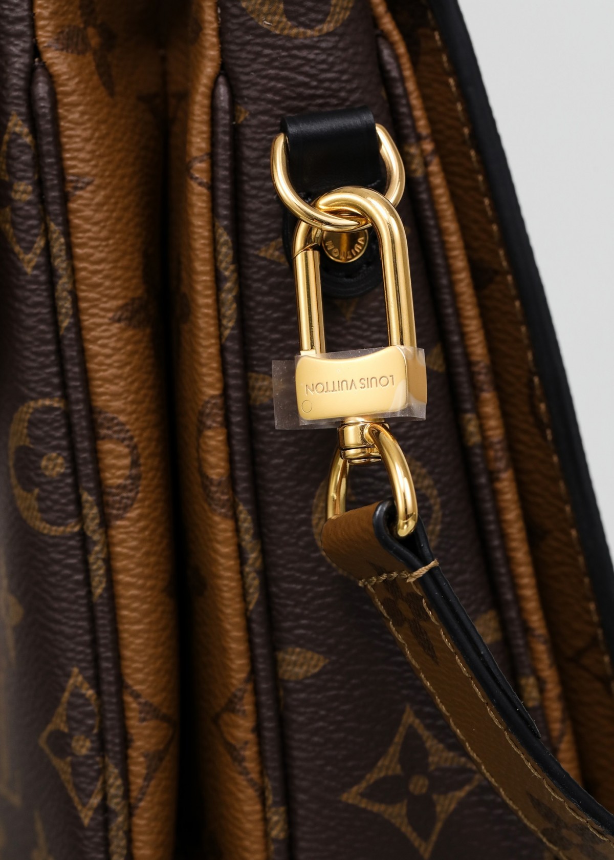 Shebag super replica Louis Vuitton M44876 metis bag review (2025 Apr updated)-Best Quality Fake designer Bag Review, Replica designer bag ru Shebag super replica Louis Vuitton M44876 metis bag review (2025 Apr updated)-Best Quality Fake designer Bag Review, Replica designer bag ru