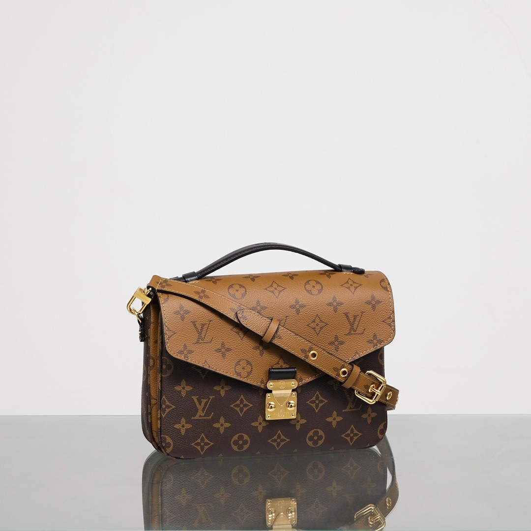 Shebag super replica Louis Vuitton M44876 metis bag review (2025 Apr updated)-Best Quality Fake designer Bag Review, Replica designer bag ru Shebag super replica Louis Vuitton M44876 metis bag review (2025 Apr updated)-Best Quality Fake designer Bag Review, Replica designer bag ru