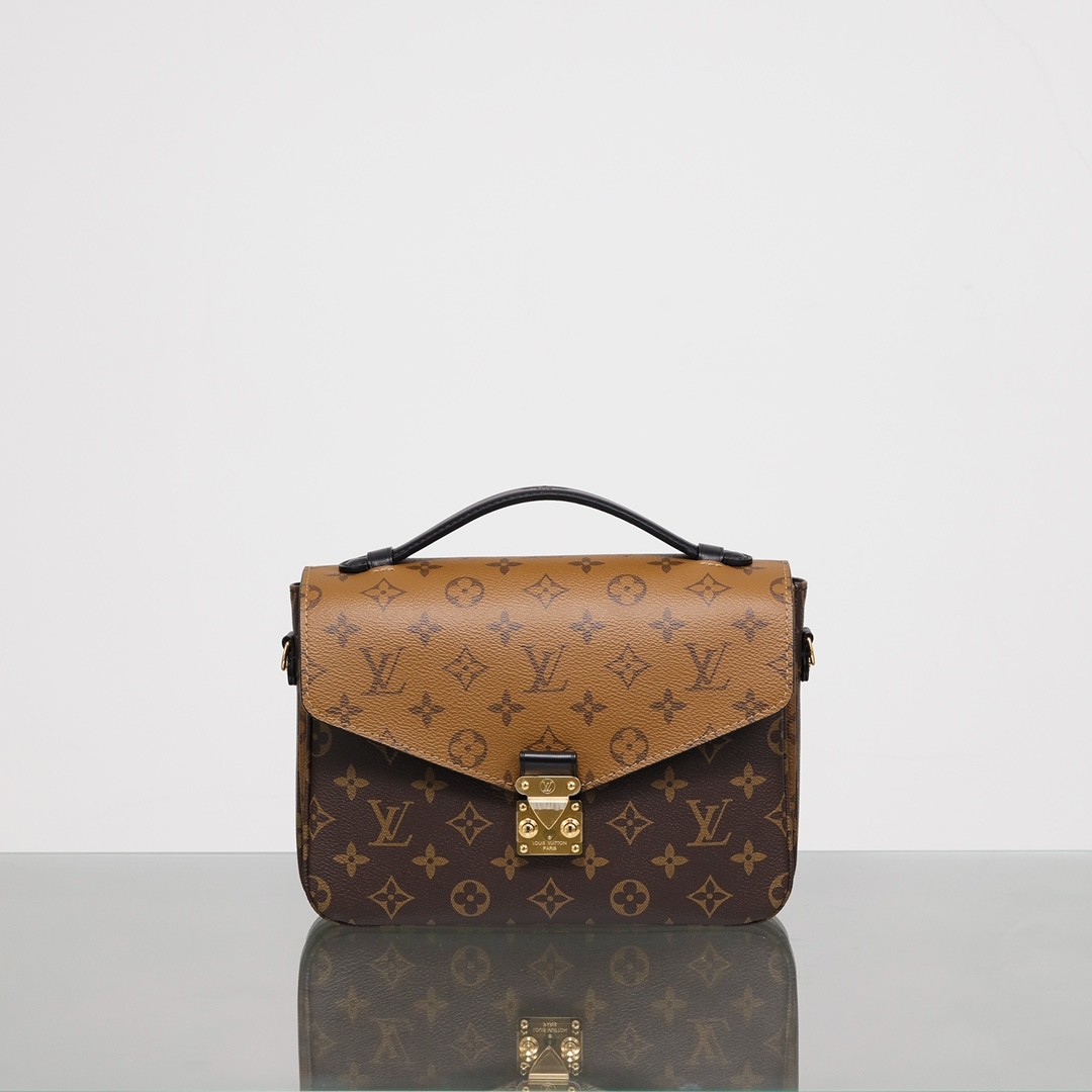 Shebag super replica Louis Vuitton M44876 metis bag review (2025 Apr updated)-Best Quality Fake designer Bag Review, Replica designer bag ru Shebag super replica Louis Vuitton M44876 metis bag review (2025 Apr updated)-Best Quality Fake designer Bag Review, Replica designer bag ru