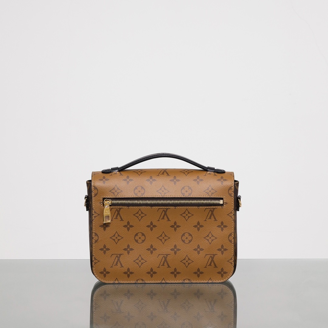 Shebag super replica Louis Vuitton M44876 metis bag review (2025 Apr updated)-Best Quality Fake designer Bag Review, Replica designer bag ru Shebag super replica Louis Vuitton M44876 metis bag review (2025 Apr updated)-Best Quality Fake designer Bag Review, Replica designer bag ru