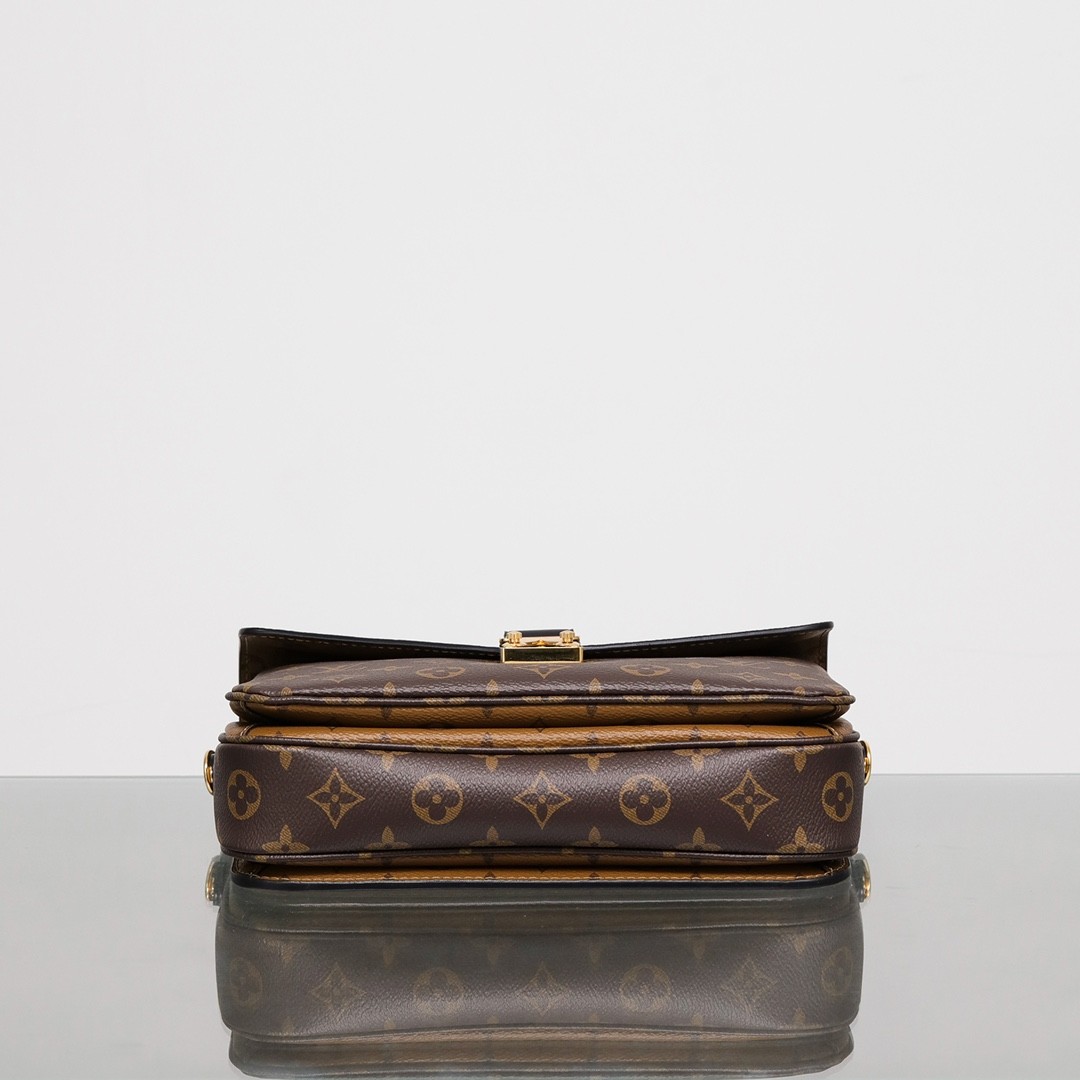 Shebag super replica Louis Vuitton M44876 metis bag review (2025 Apr updated)-Best Quality Fake designer Bag Review, Replica designer bag ru Shebag super replica Louis Vuitton M44876 metis bag review (2025 Apr updated)-Best Quality Fake designer Bag Review, Replica designer bag ru