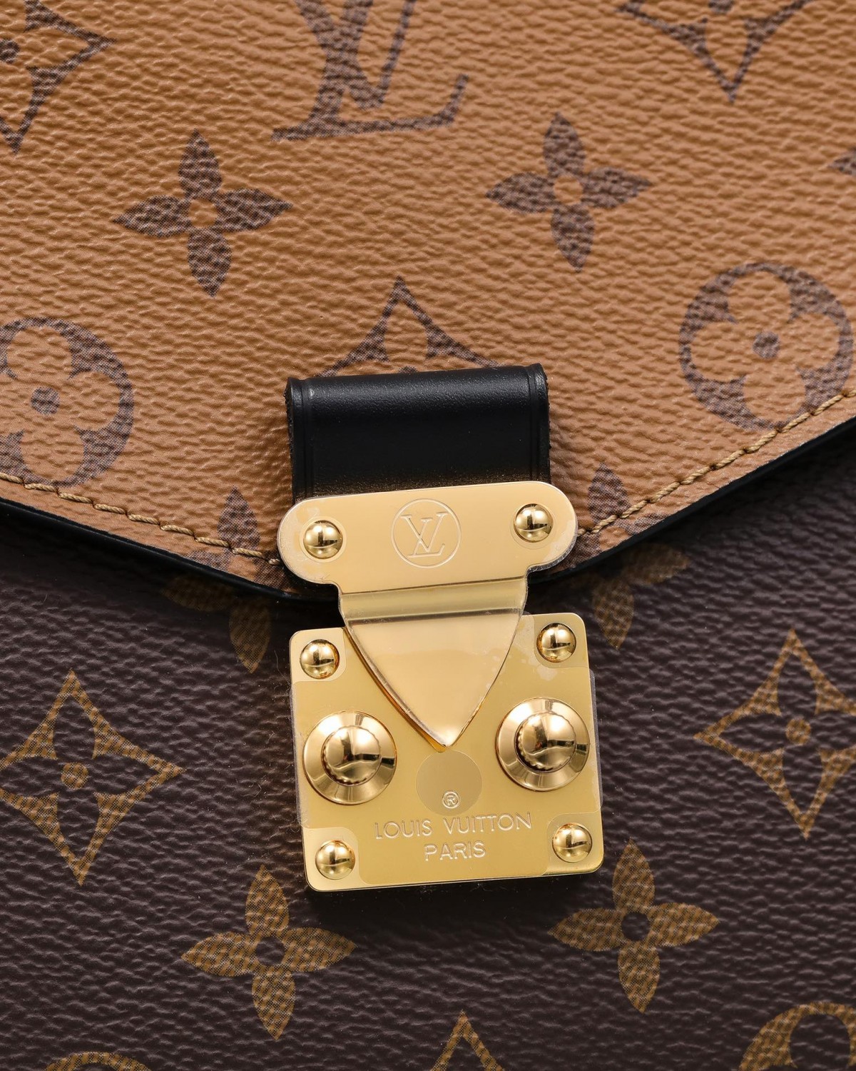 Shebag super replica Louis Vuitton M44876 metis bag review (2025 Apr updated)-Best Quality Fake designer Bag Review, Replica designer bag ru Shebag super replica Louis Vuitton M44876 metis bag review (2025 Apr updated)-Best Quality Fake designer Bag Review, Replica designer bag ru