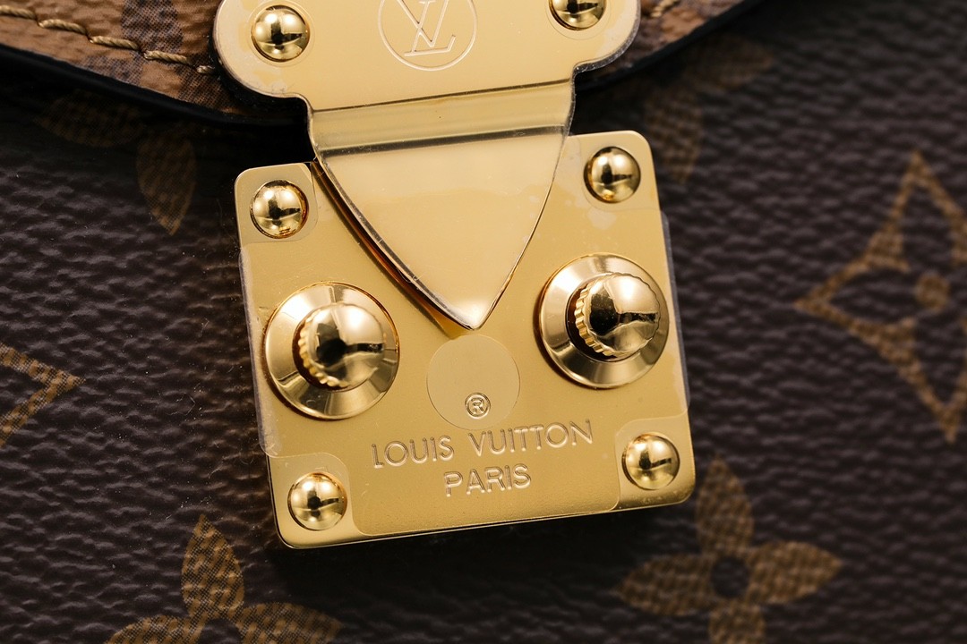 Shebag super replica Louis Vuitton M44876 metis bag review (2025 Apr updated)-Best Quality Fake designer Bag Review, Replica designer bag ru Shebag super replica Louis Vuitton M44876 metis bag review (2025 Apr updated)-Best Quality Fake designer Bag Review, Replica designer bag ru