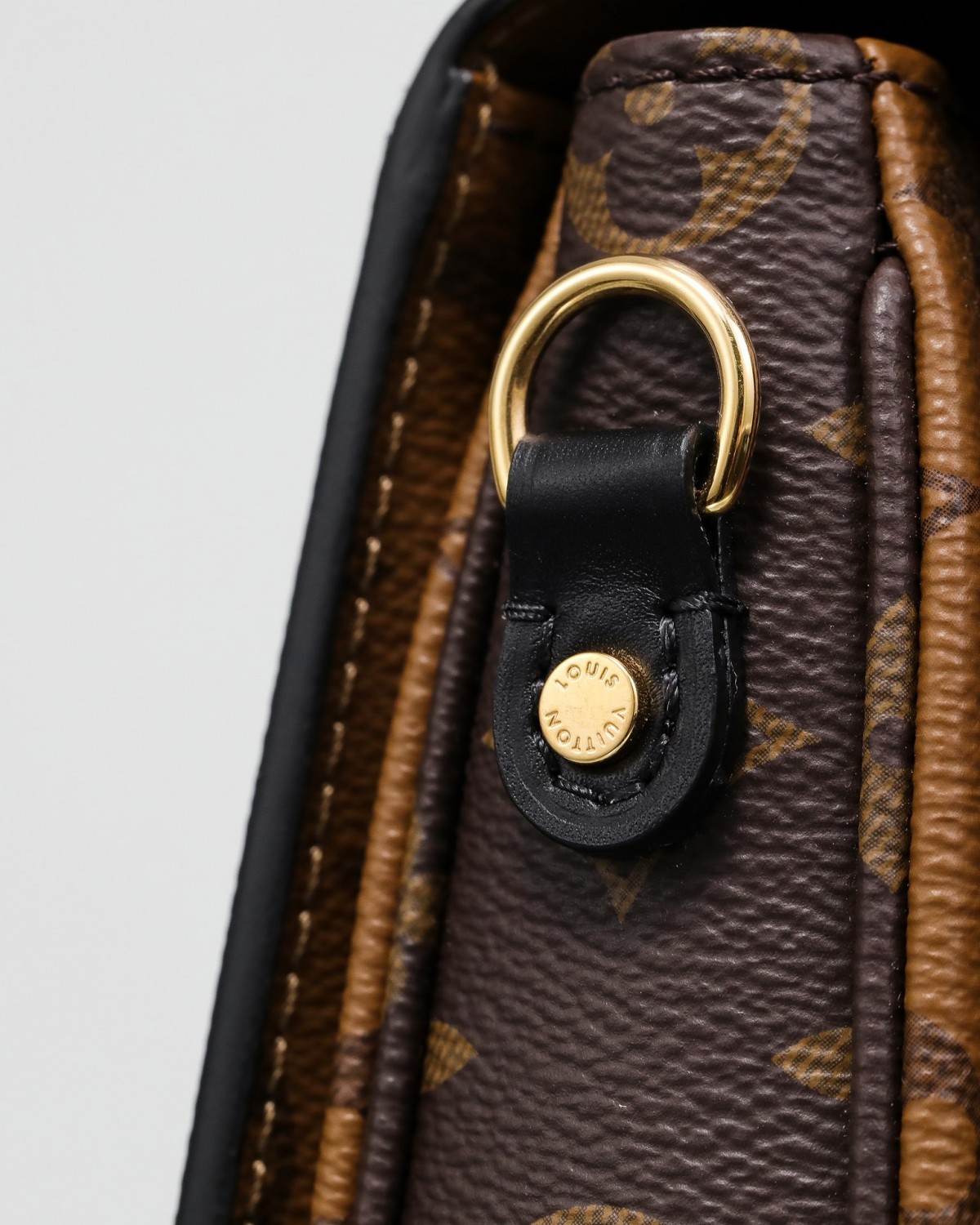 Shebag super replica Louis Vuitton M44876 metis bag review (2025 Apr updated)-Best Quality Fake designer Bag Review, Replica designer bag ru Shebag super replica Louis Vuitton M44876 metis bag review (2025 Apr updated)-Best Quality Fake designer Bag Review, Replica designer bag ru