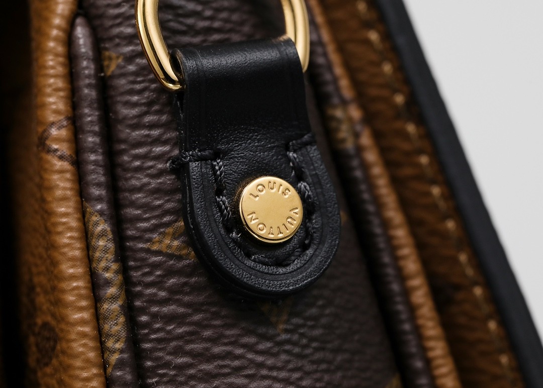 Shebag super replica Louis Vuitton M44876 metis bag review (2025 Apr updated)-Best Quality Fake designer Bag Review, Replica designer bag ru Shebag super replica Louis Vuitton M44876 metis bag review (2025 Apr updated)-Best Quality Fake designer Bag Review, Replica designer bag ru